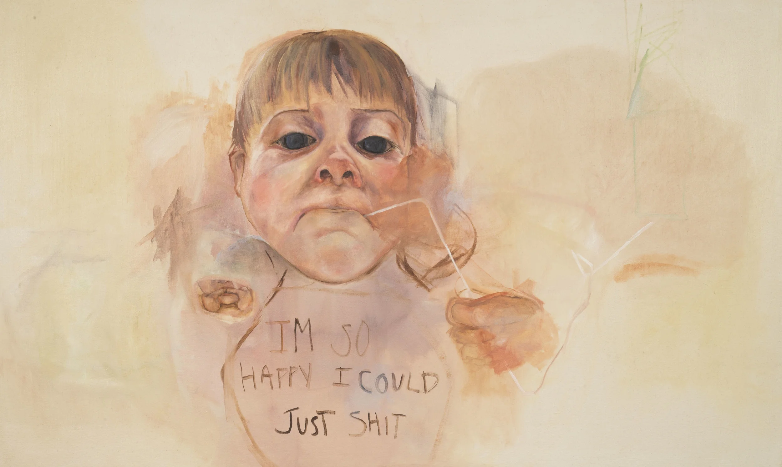 Baril_Baby Blues_2018.JPG