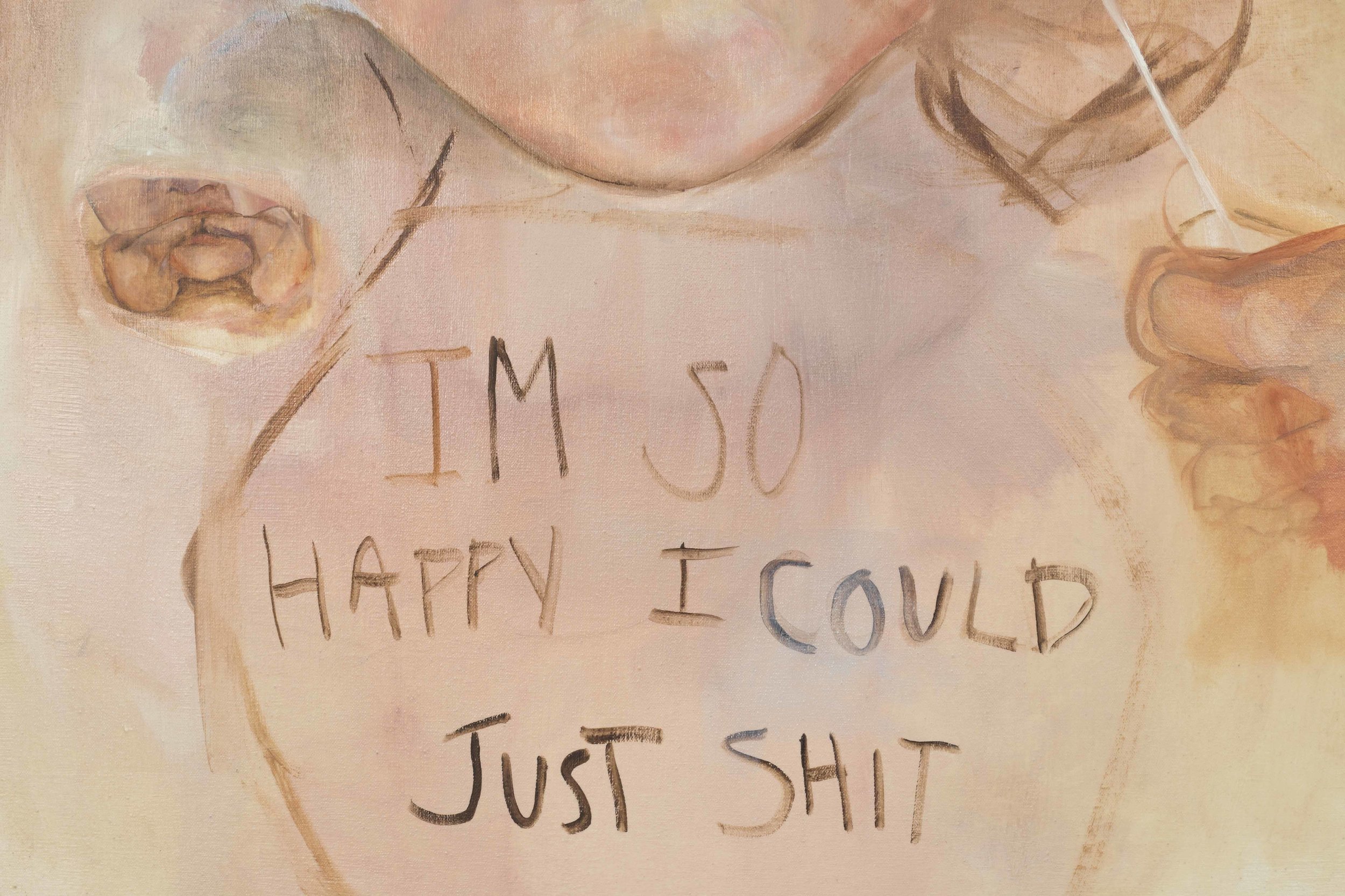 Baril_Baby Blues_Detail 01_2018.JPG