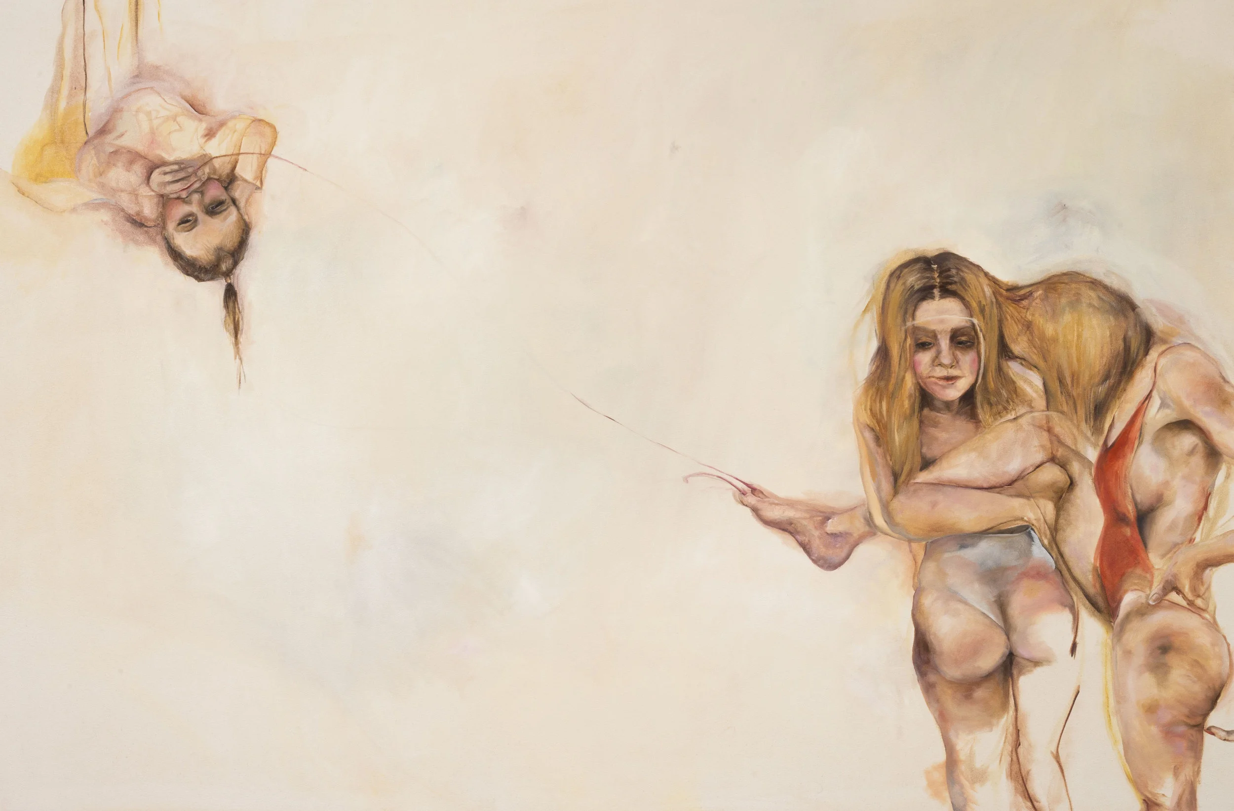 Baril_RIP BIKINI SEASON_2018_1.JPG