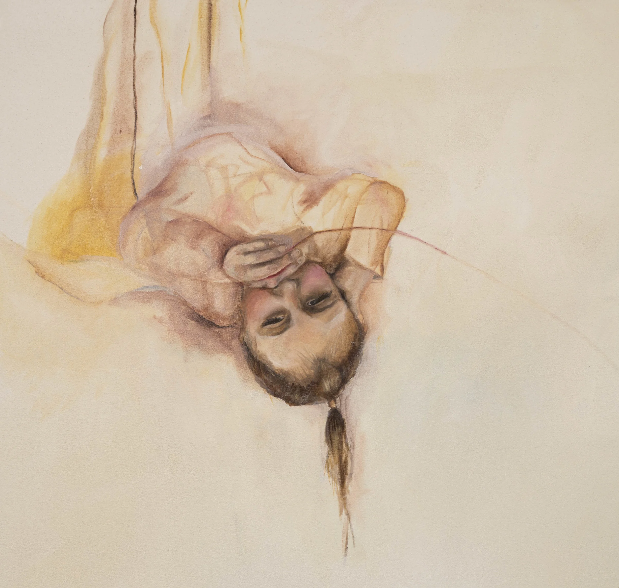 Baril_Detail 01_RIP BIKINI SEASON_2018_1.JPG