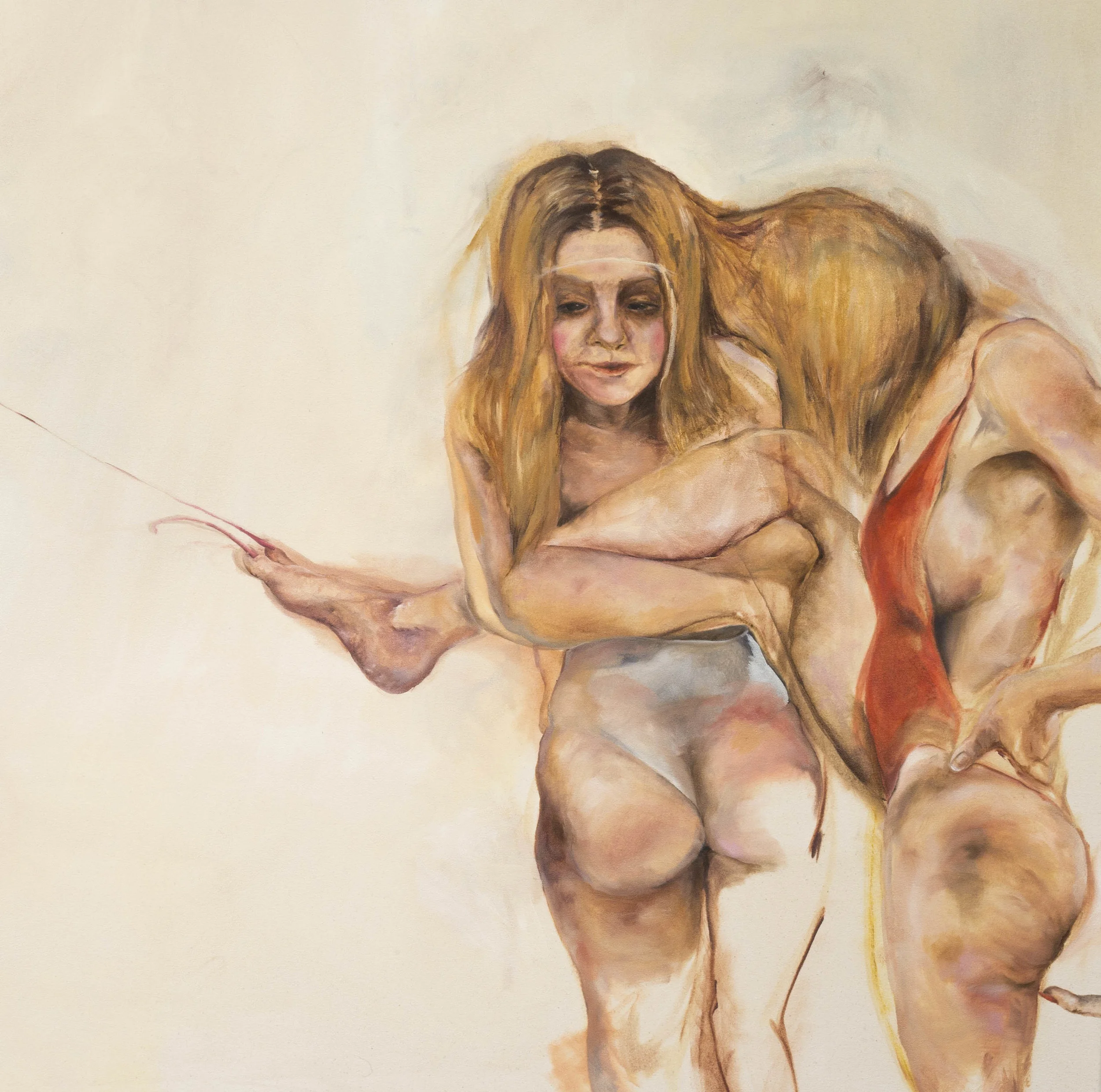 Baril_Detail 02_RIP BIKINI SEASON_2018_2.JPG