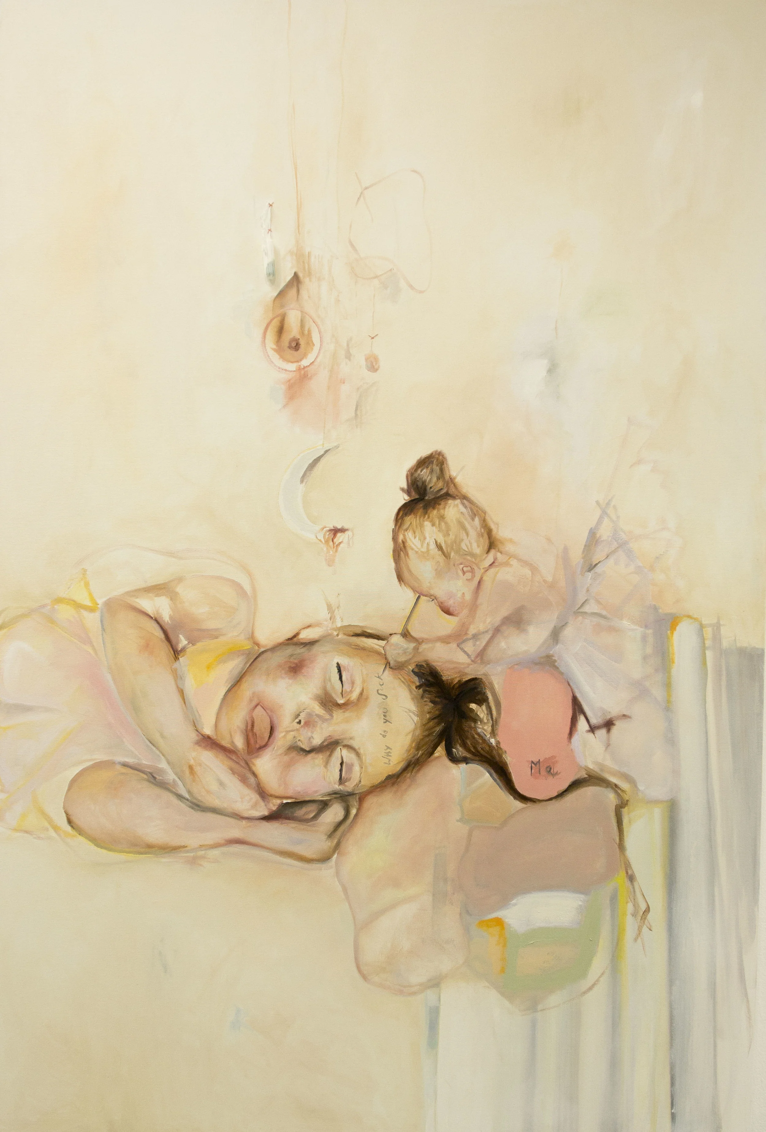 05_Baril_Little Girly_2017.JPG