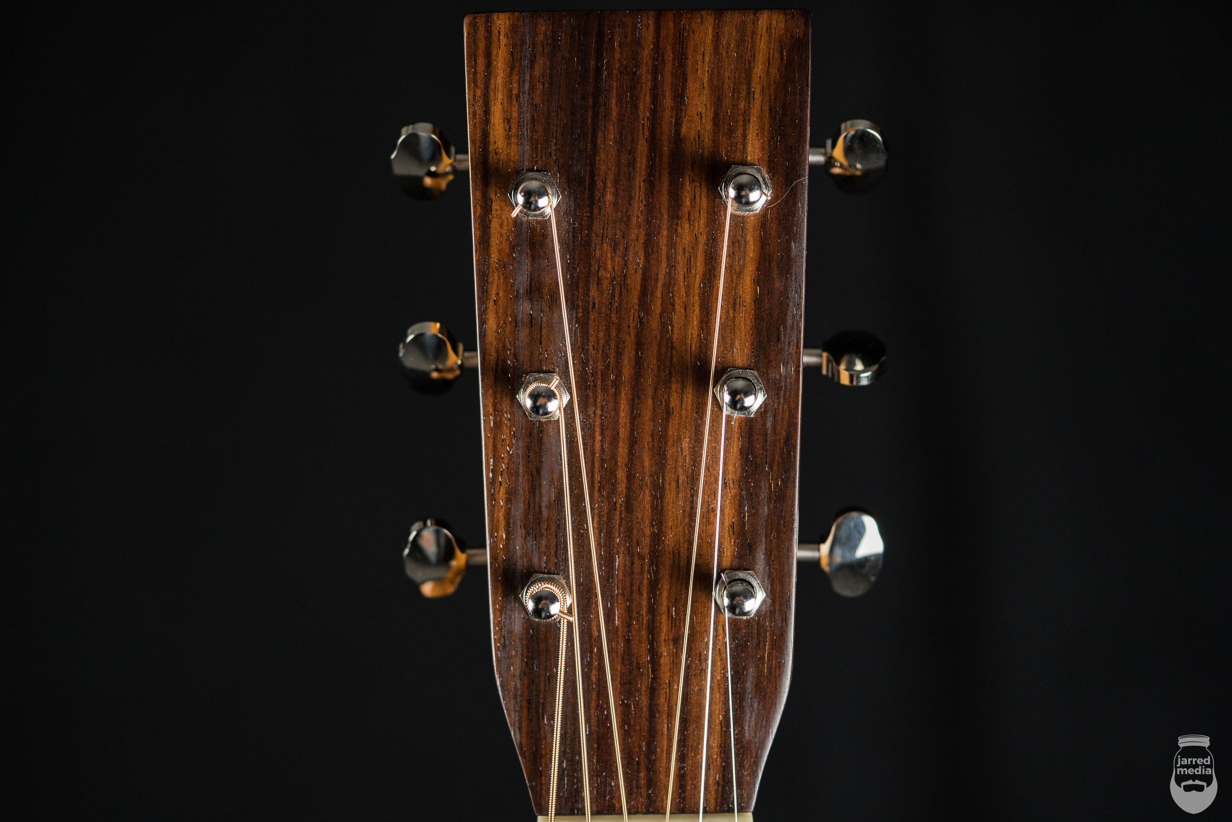 #002 Parlor Headstock1.jpg