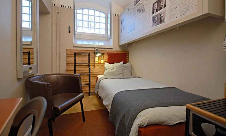 Halden Prison.jpg