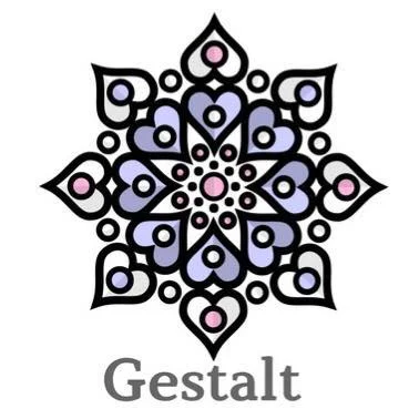 gestalt1.jpeg