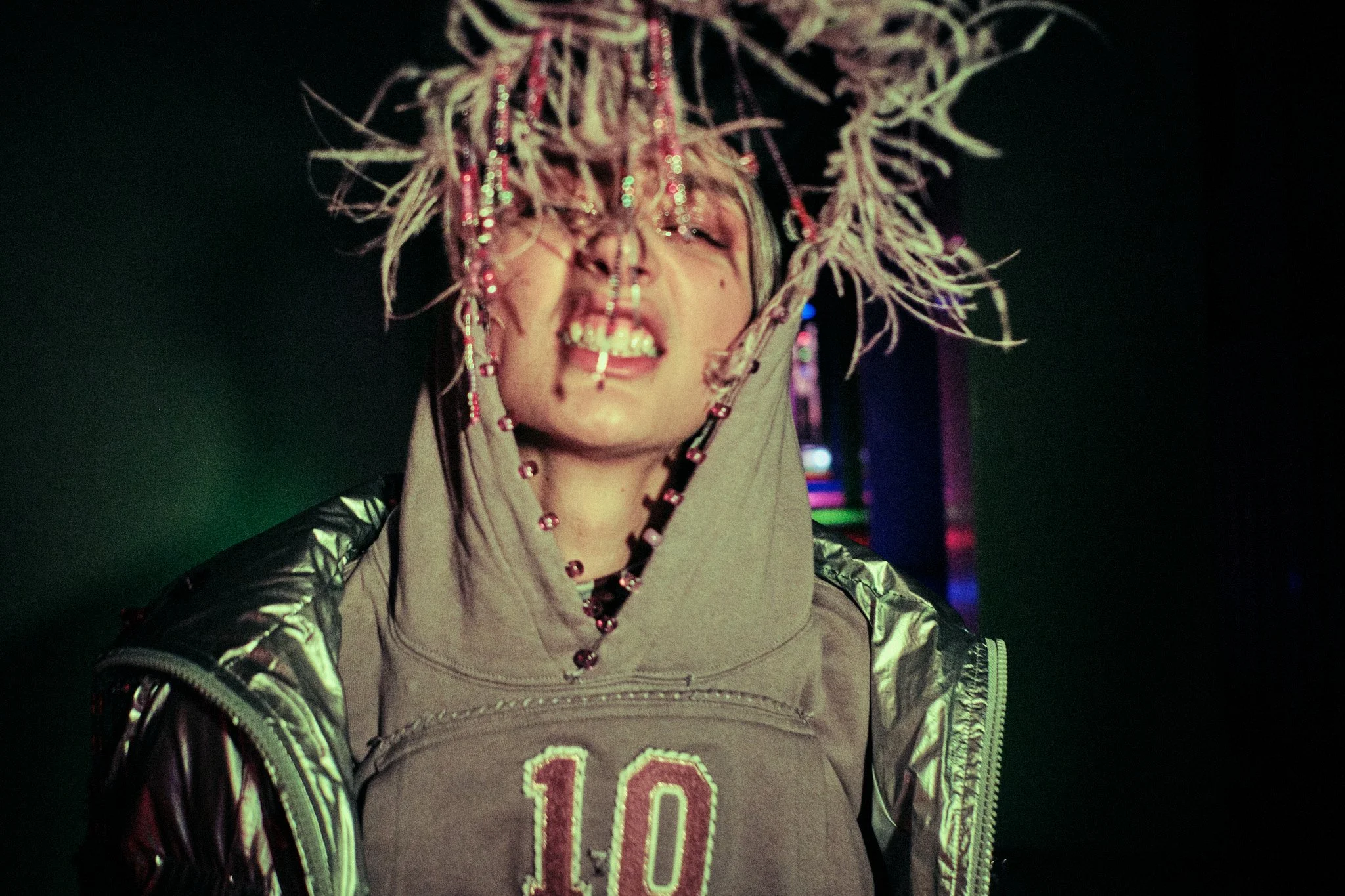 daniellapartyhven2025 41.jpg