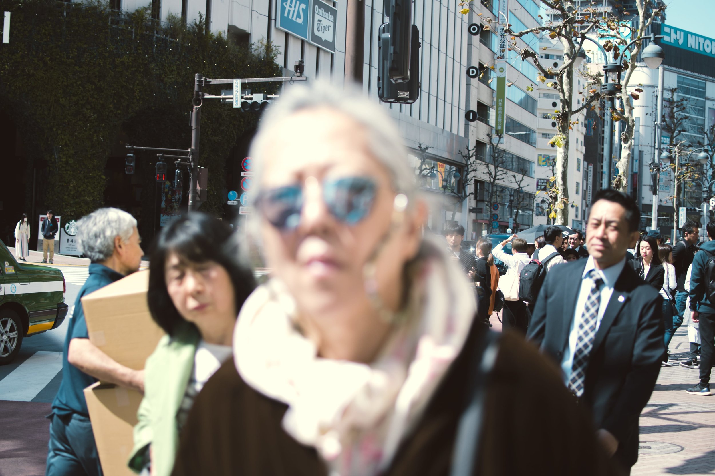 20190416-DSC_0242-min.jpg