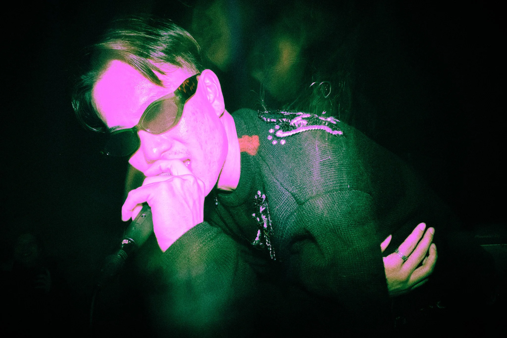 daniellapartyhven2025 59.jpg