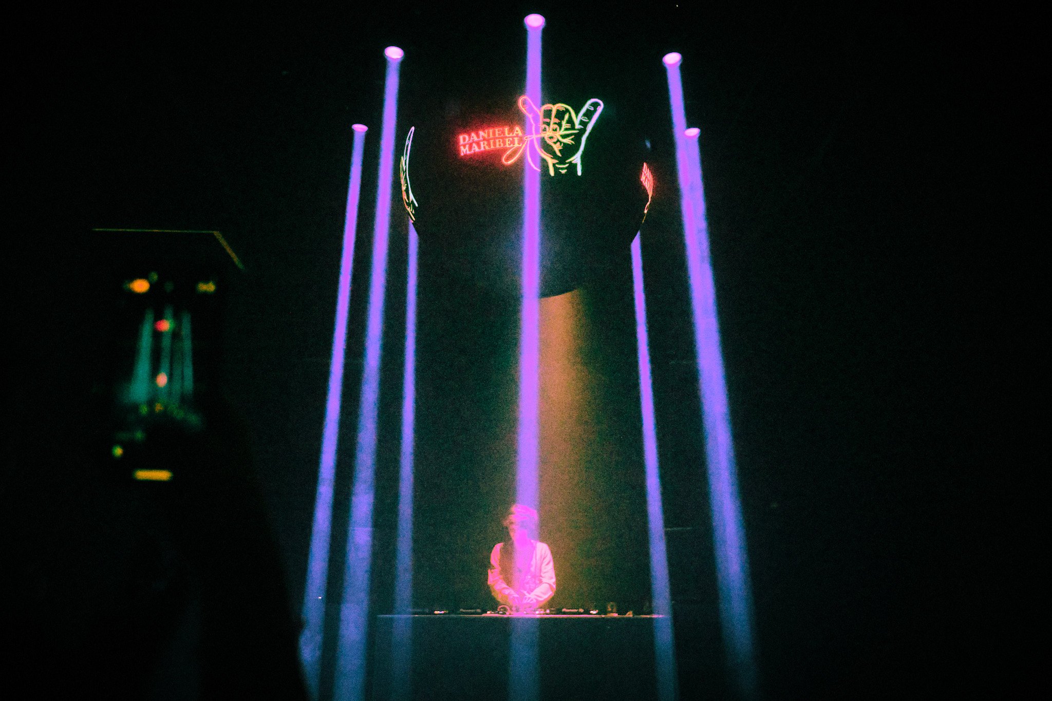 daniellapartyhven2025 76.jpg