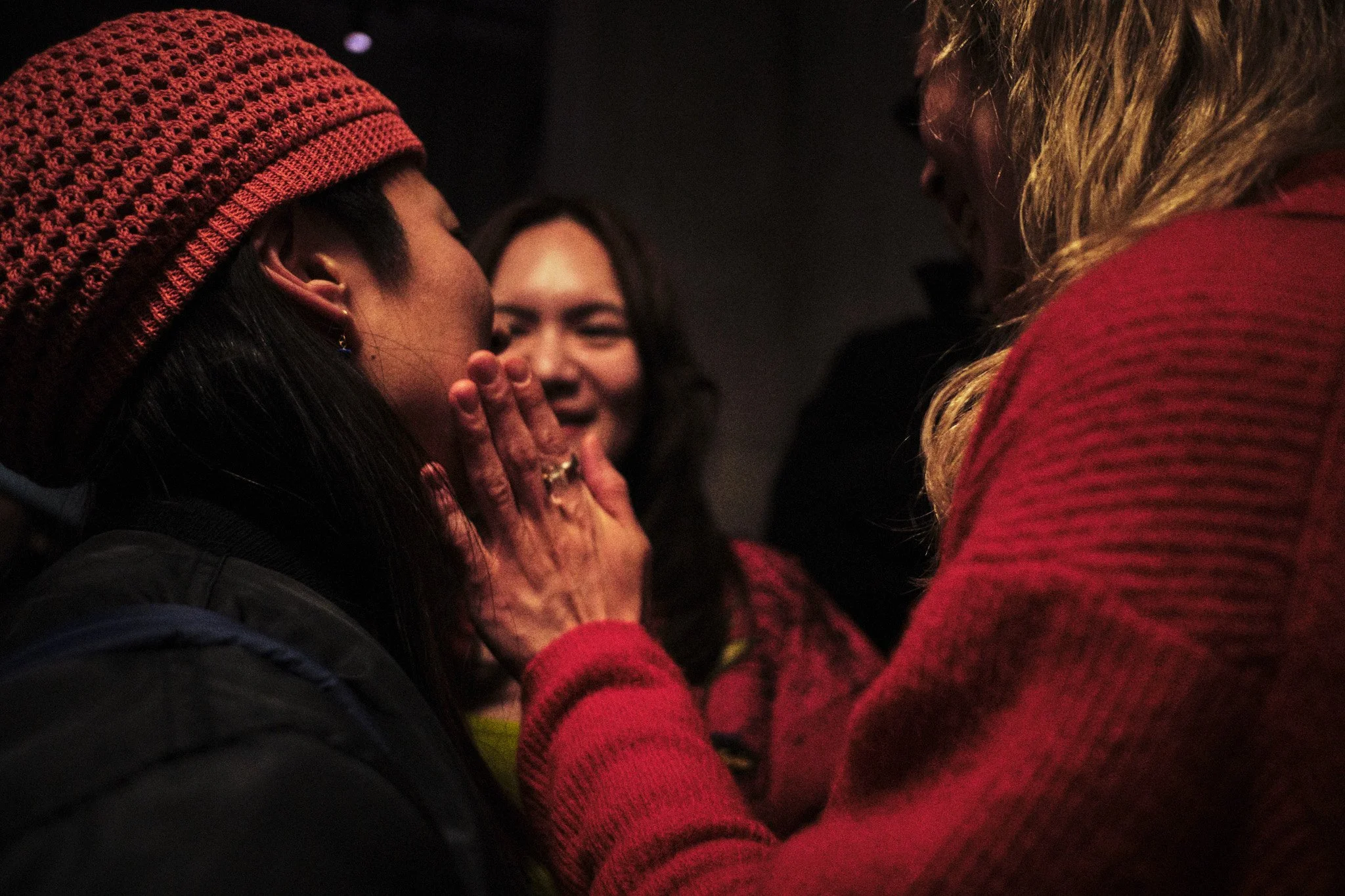 daniellapartyhven2025 149.jpg