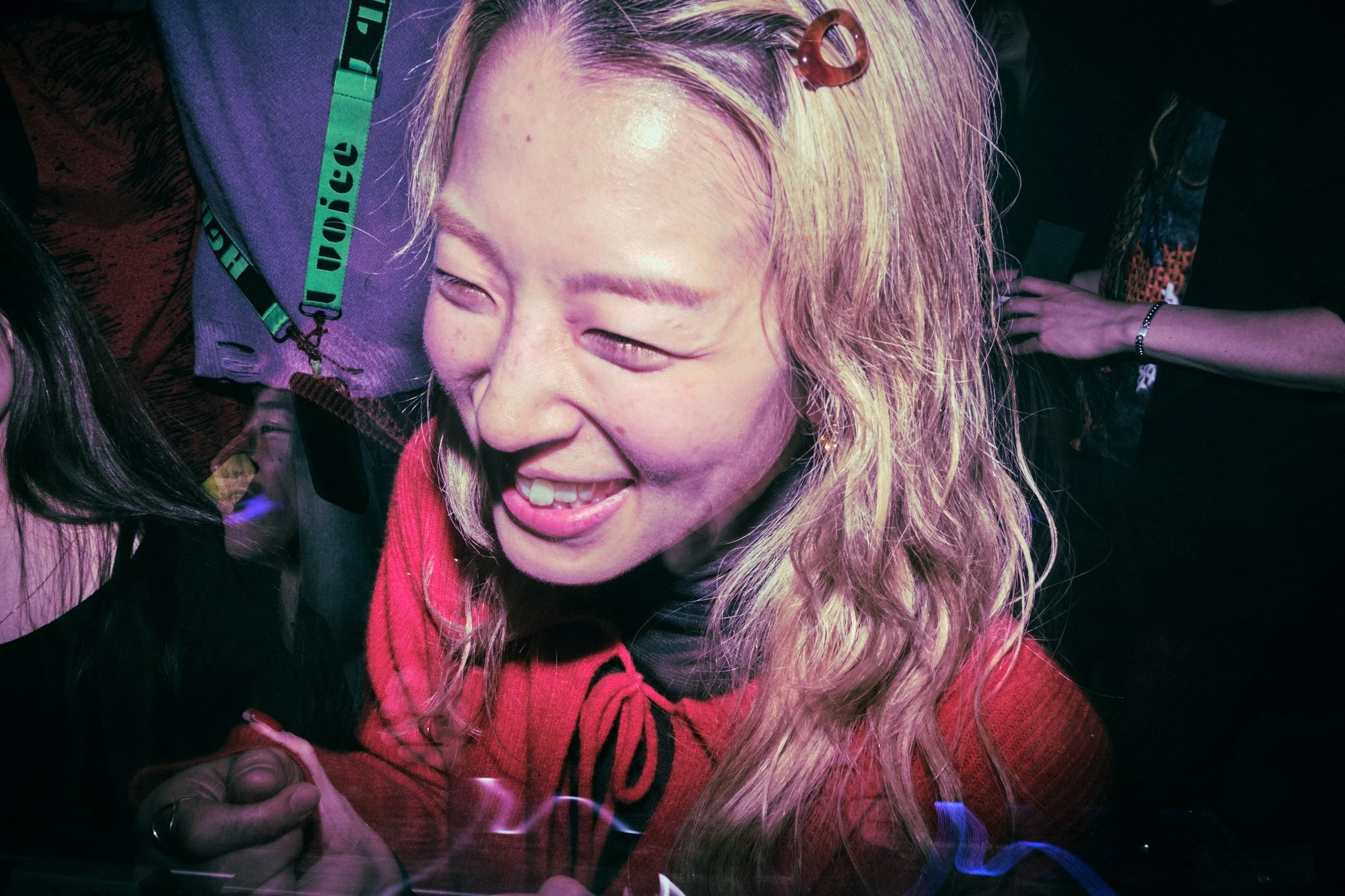 daniellapartyhven2025 128.jpg