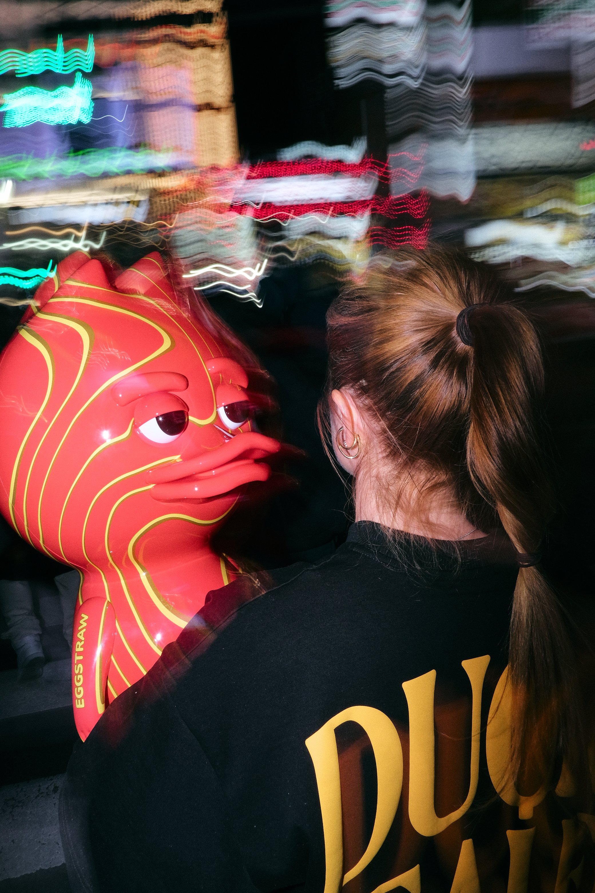 TudToy-102.jpg