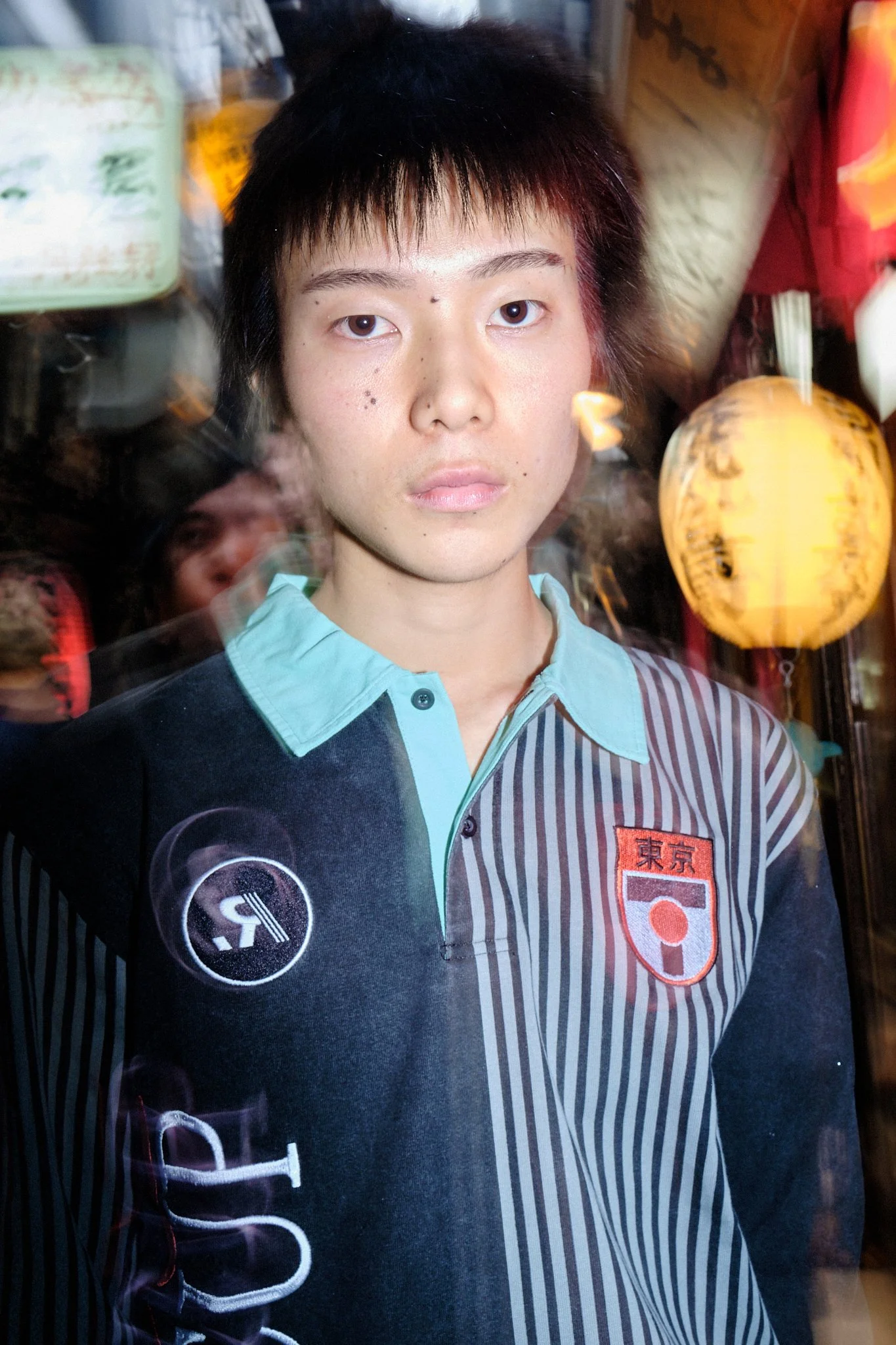 DSCF0306.jpg