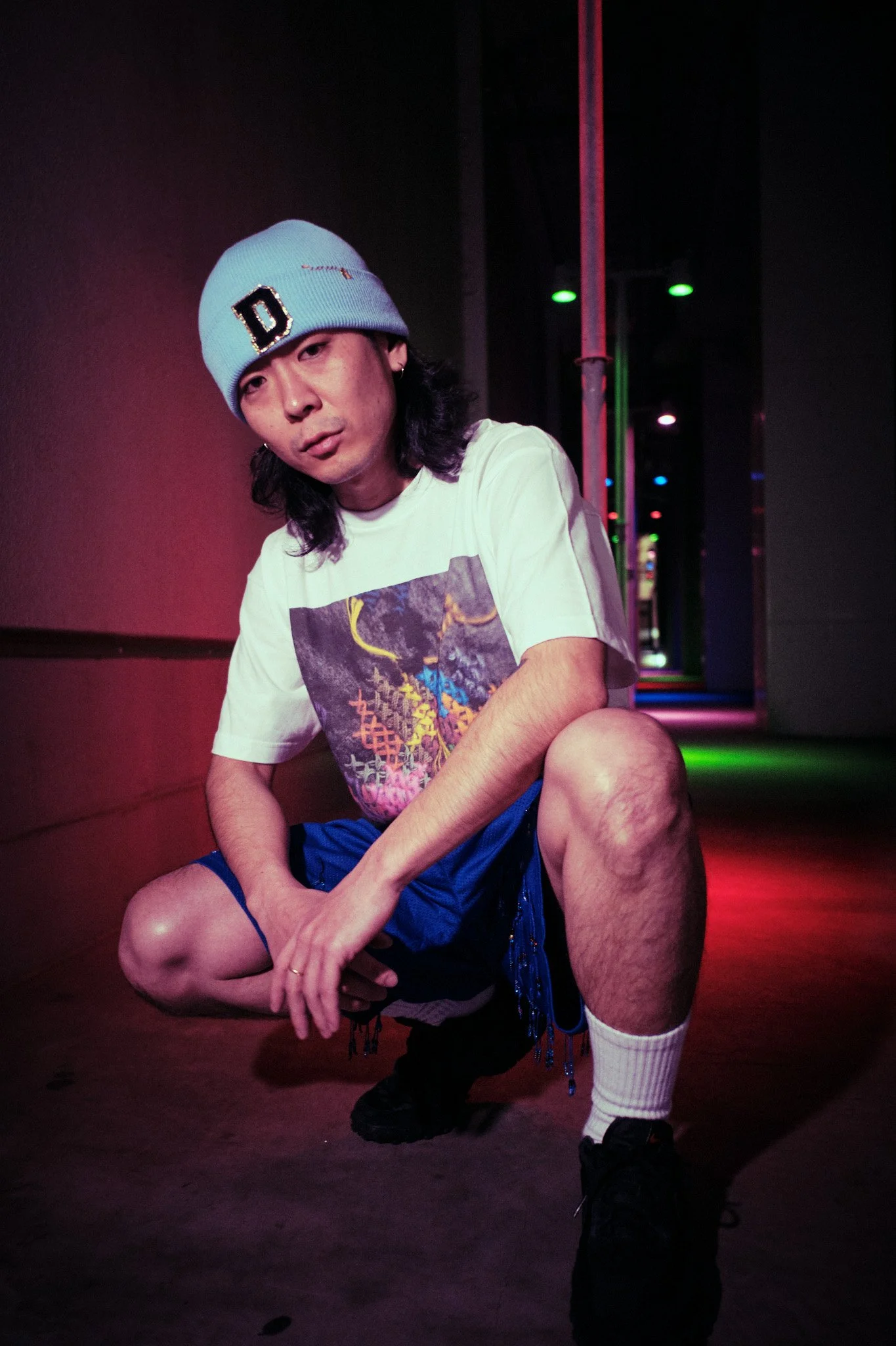 daniellapartyhven2025 3.jpg