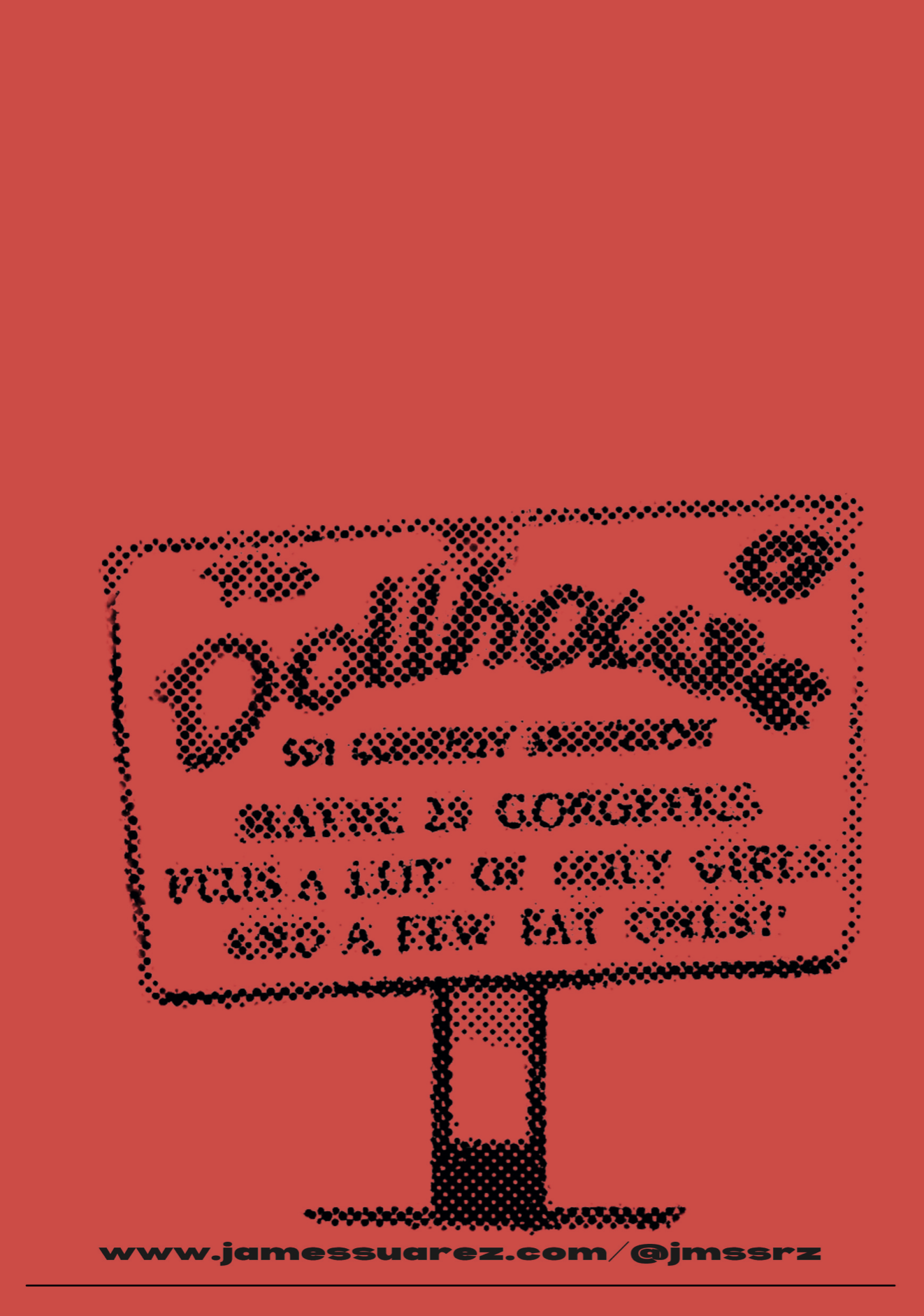 Screenshot 2026-04-06 at 21.20.24.png