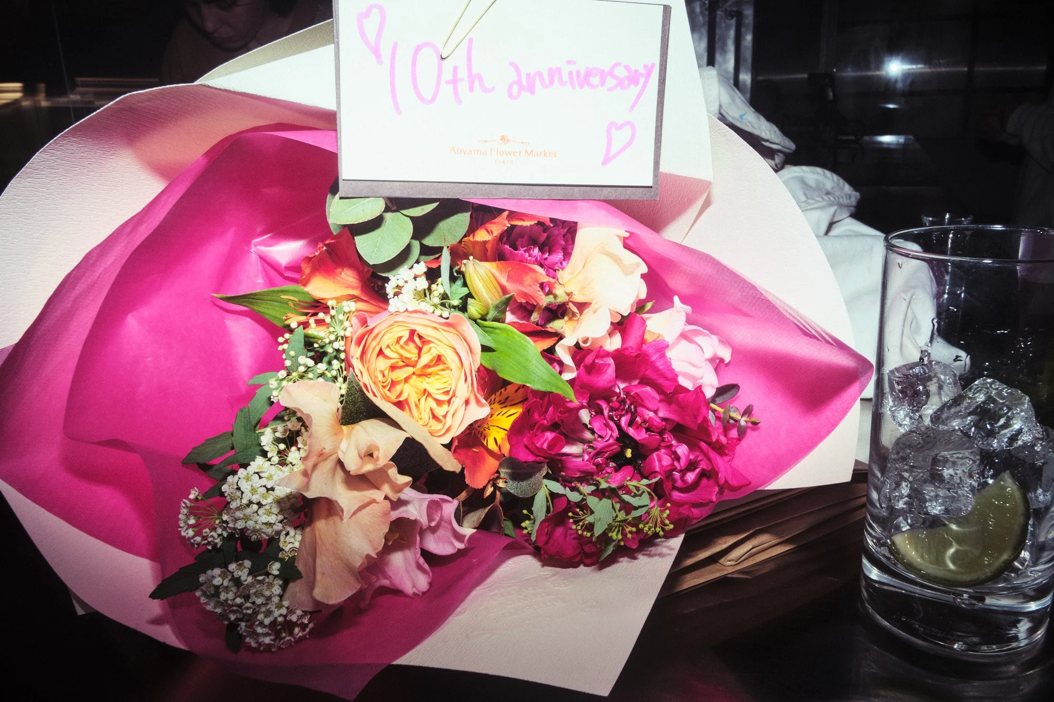 daniellapartyhven2025 226.jpg