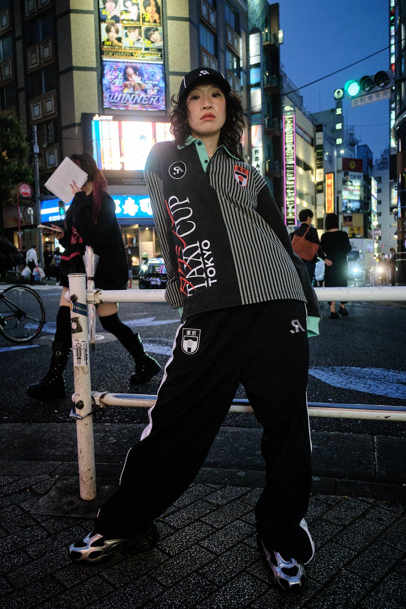 DSCF0631.jpg