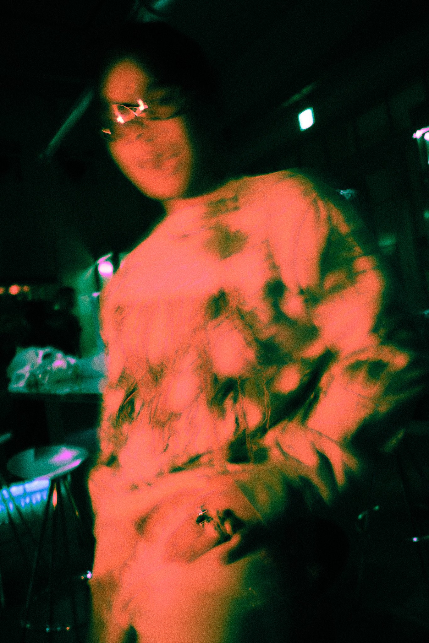 daniellapartyhven2025 71.jpg