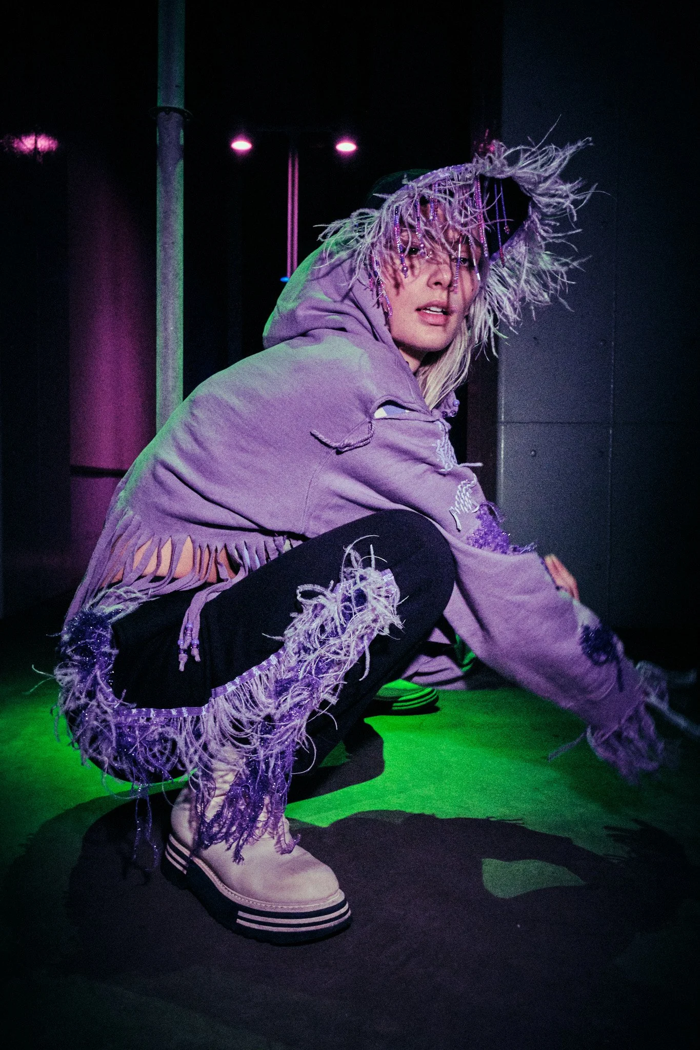 daniellapartyhven2025 87.jpg