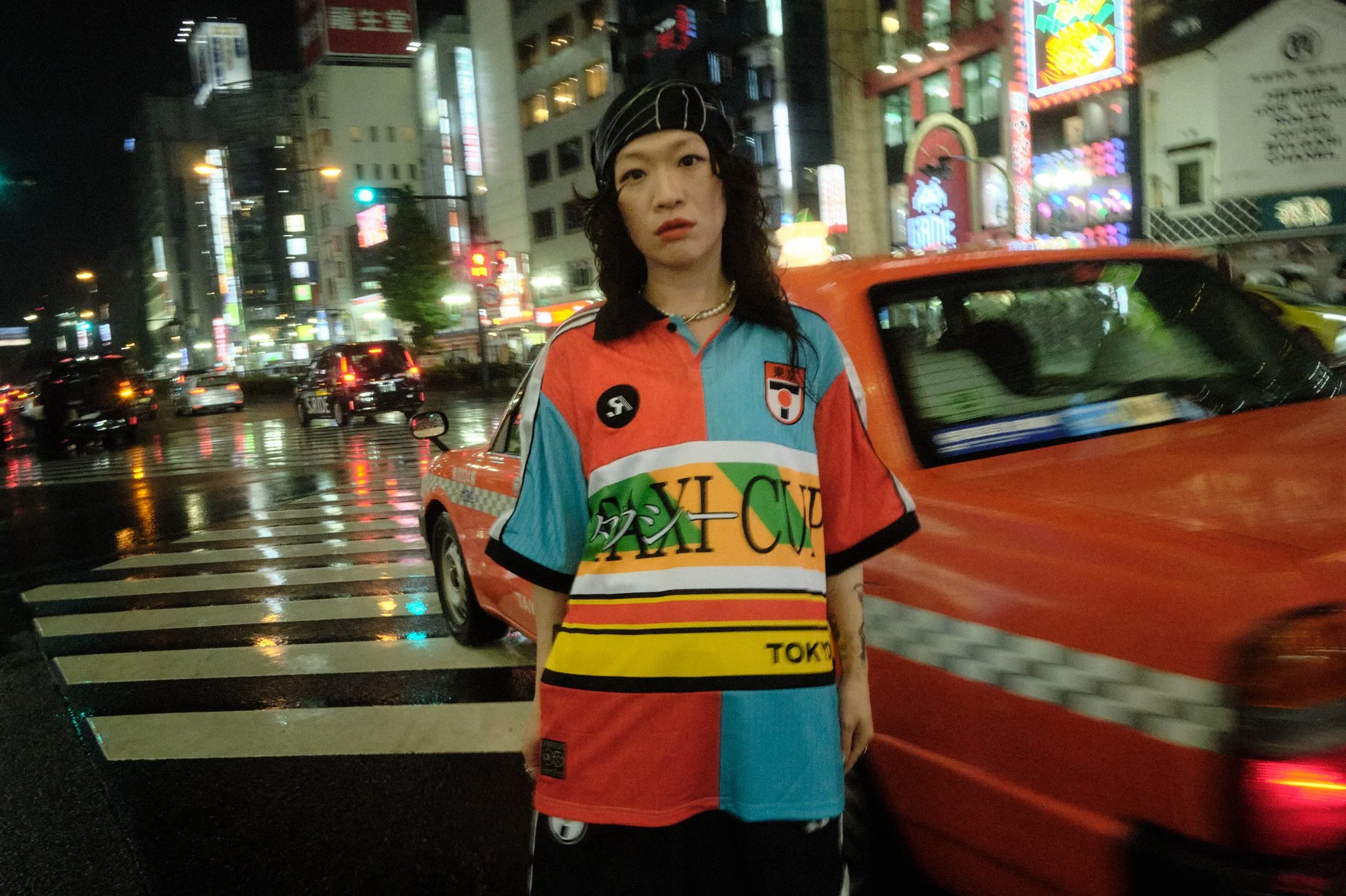 DSCF0929.jpg