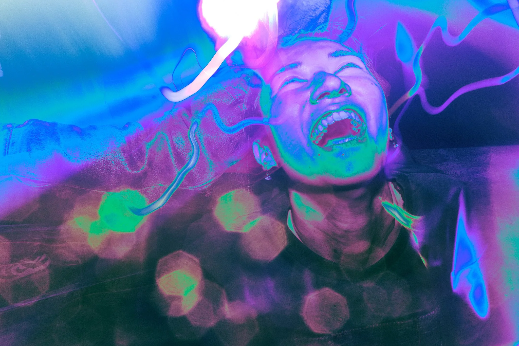 daniellapartyhven2025 50.jpg