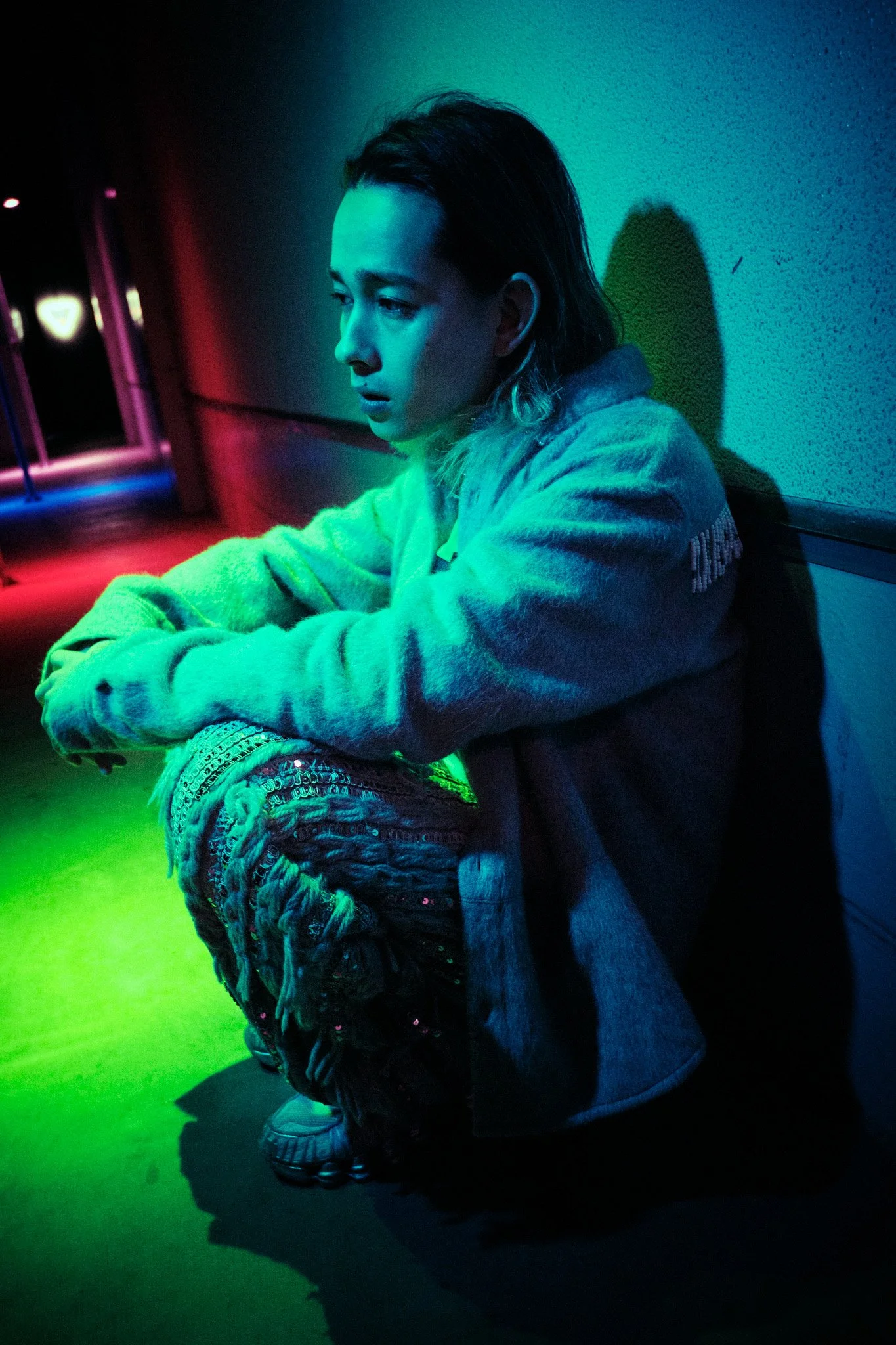 daniellapartyhven2025 189.jpg