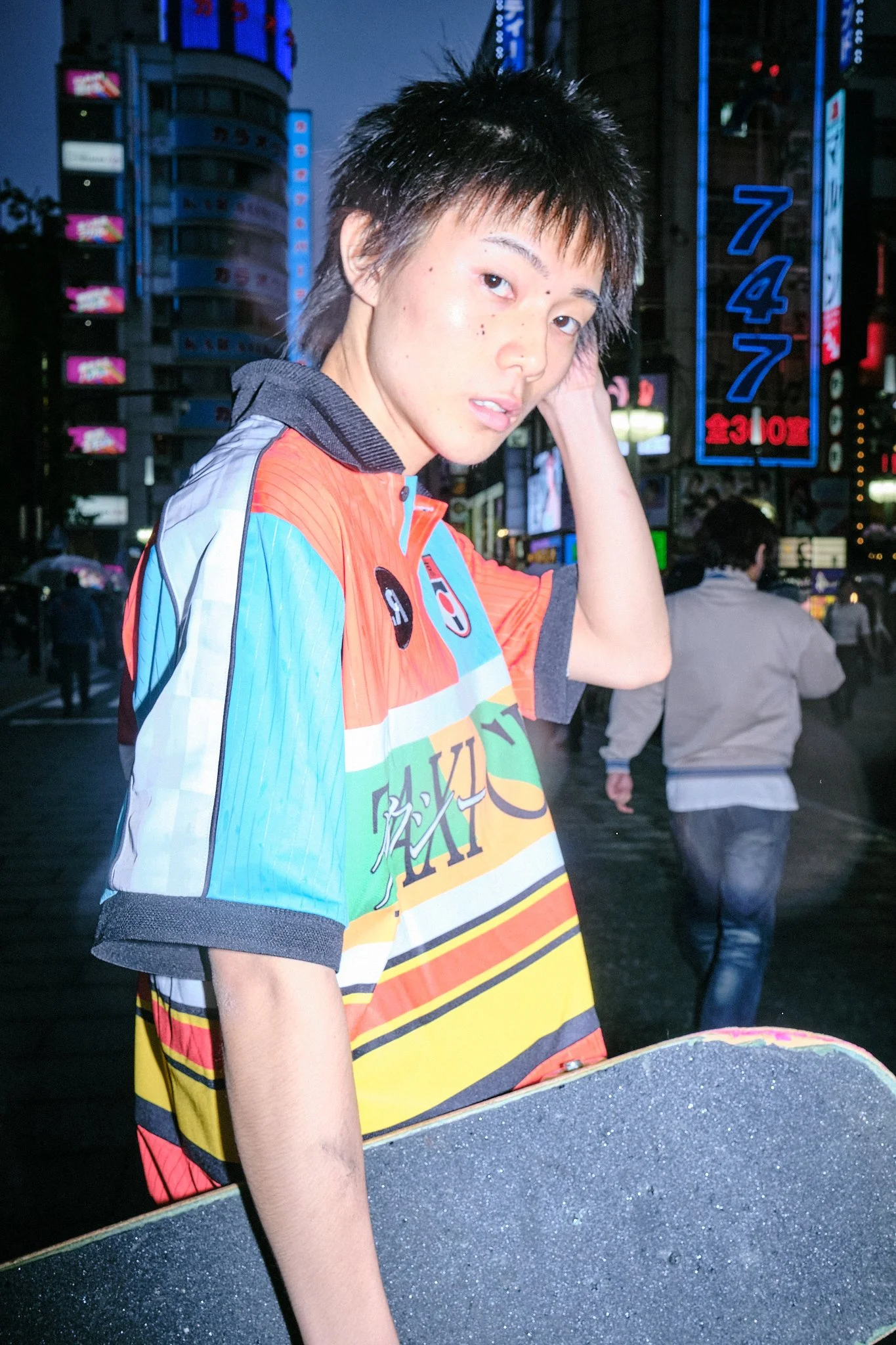DSCF0517.jpg
