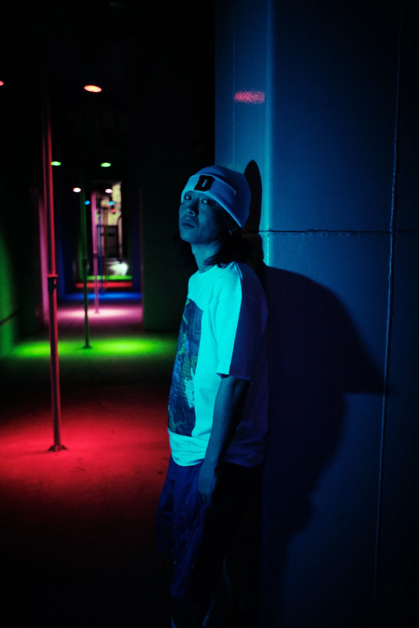 daniellapartyhven2025 9.jpg