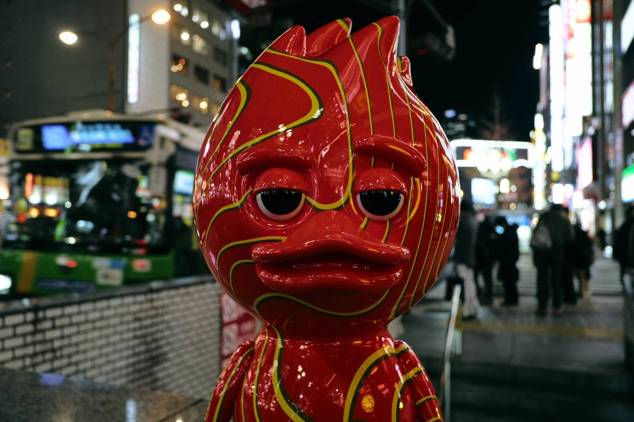 TudToy-207.jpg