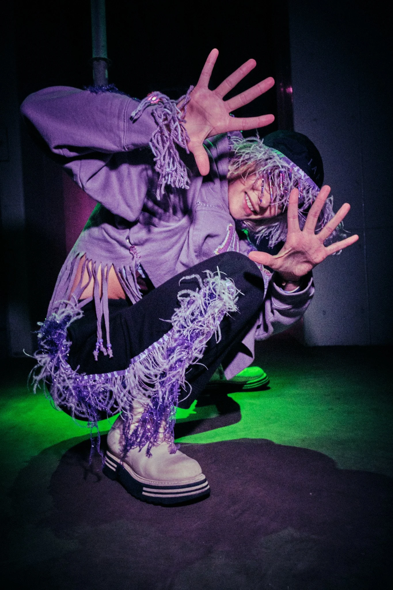 daniellapartyhven2025 89.jpg