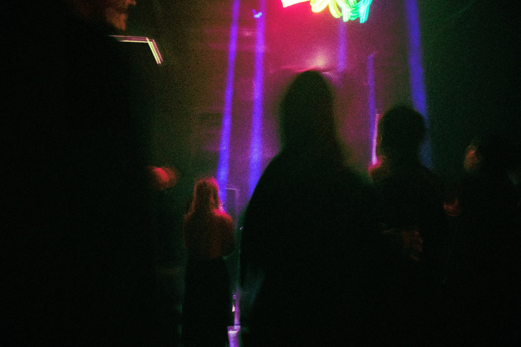 daniellapartyhven2025 29.jpg