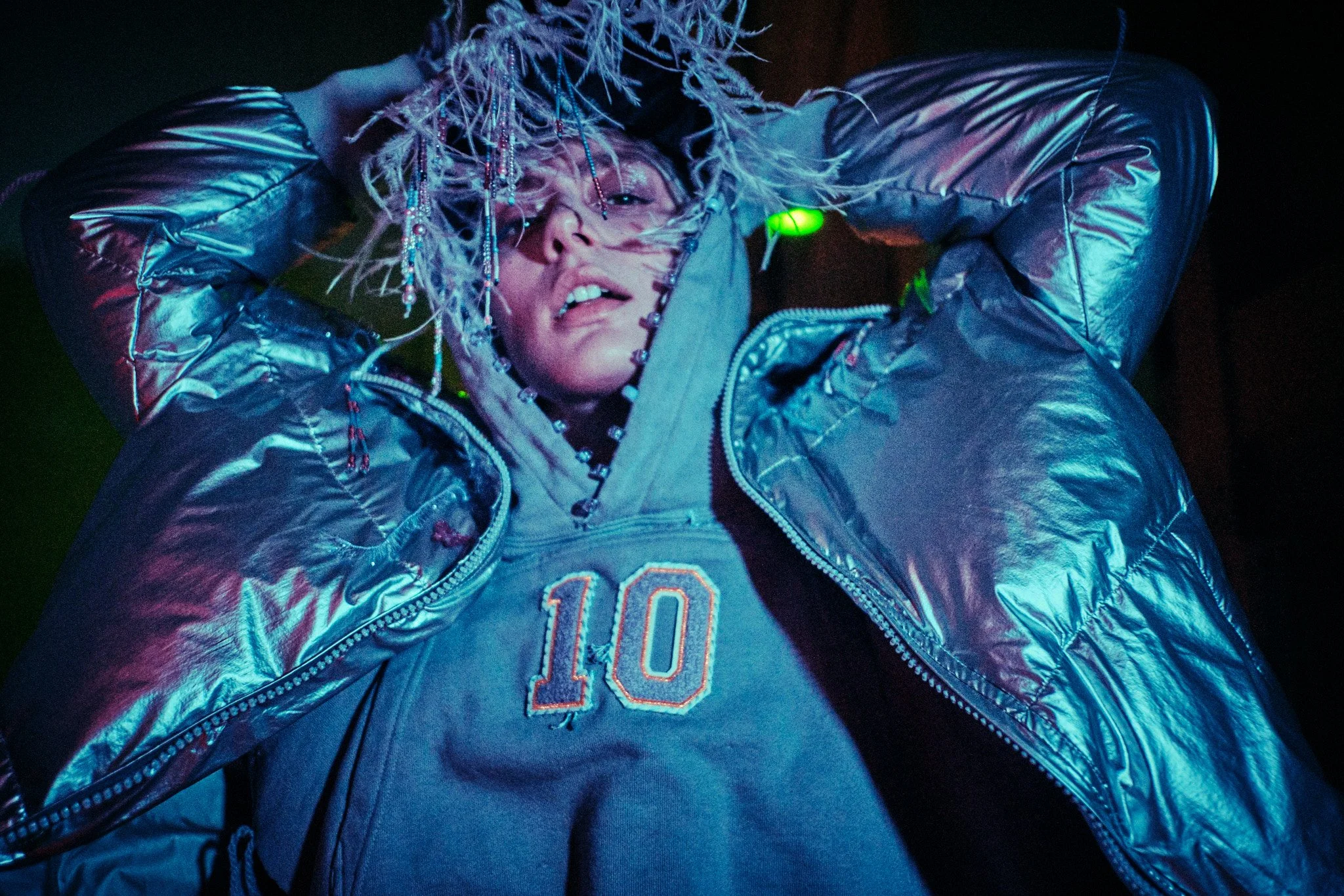 daniellapartyhven2025 48.jpg