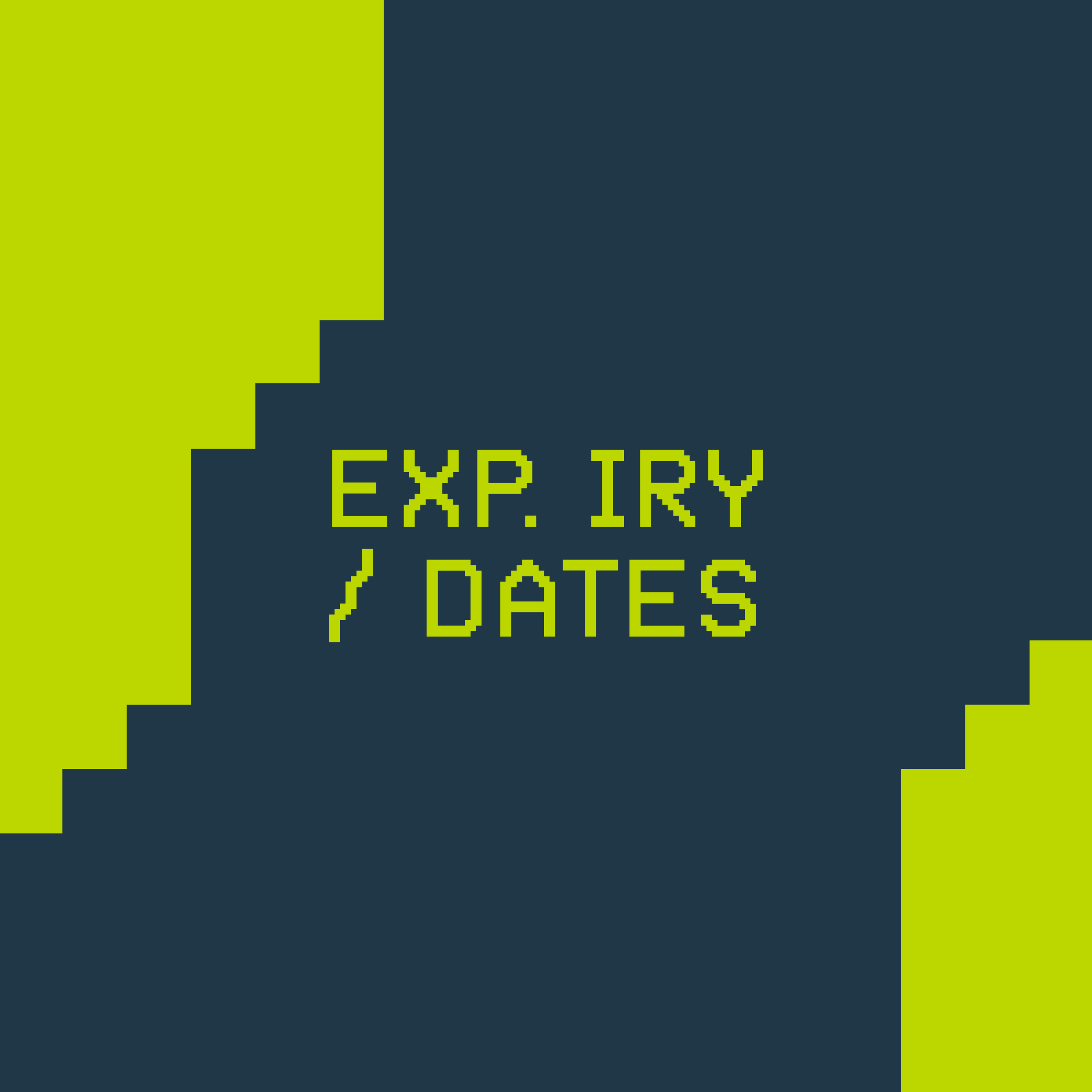 Expiry Dates_Splash.png