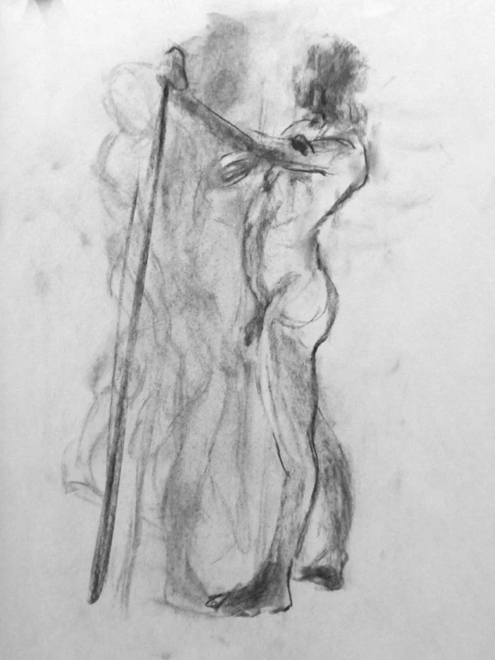 lamboley-figure-2.jpg