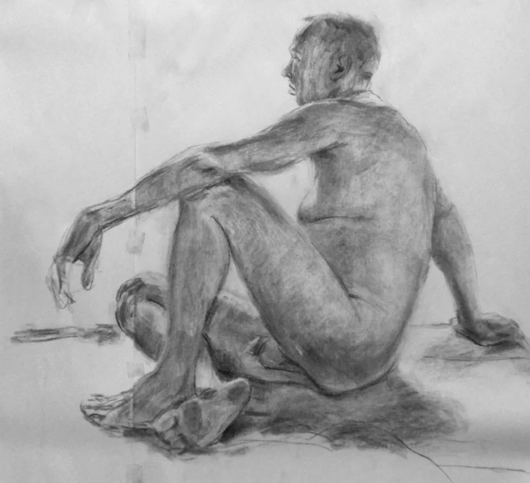 mlamboley-figure.jpg