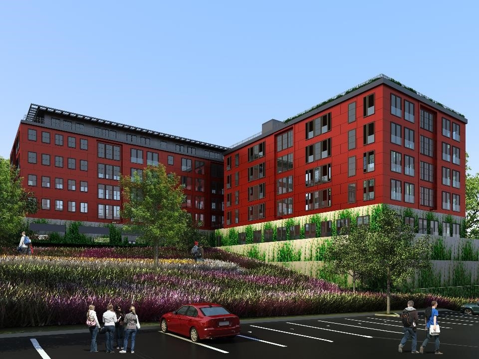 edgewater render2.jpg