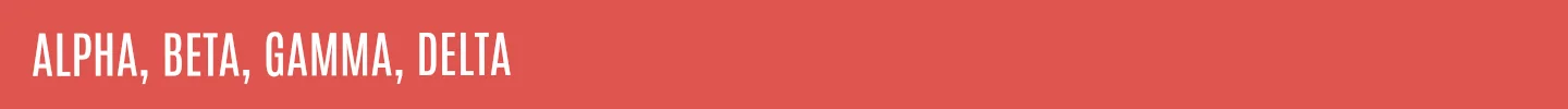 delta header.jpg