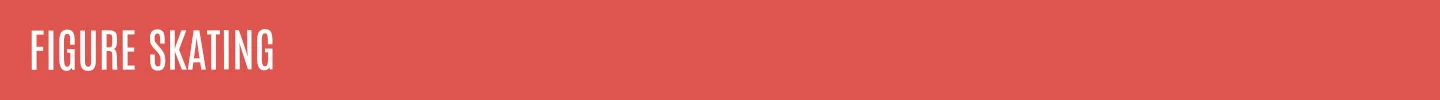 figure skating header.jpg