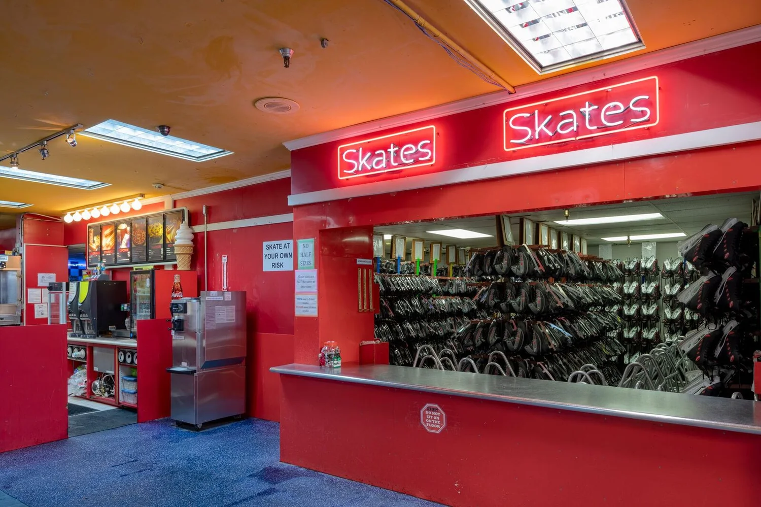 New Page Ice Palace Hawaii New Page Ice Palace Hawaii