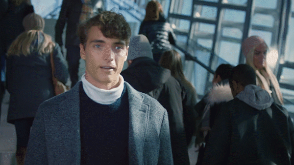 TomTor_Fall_Winter_Campagin_Feel_Comfort_0011.gif