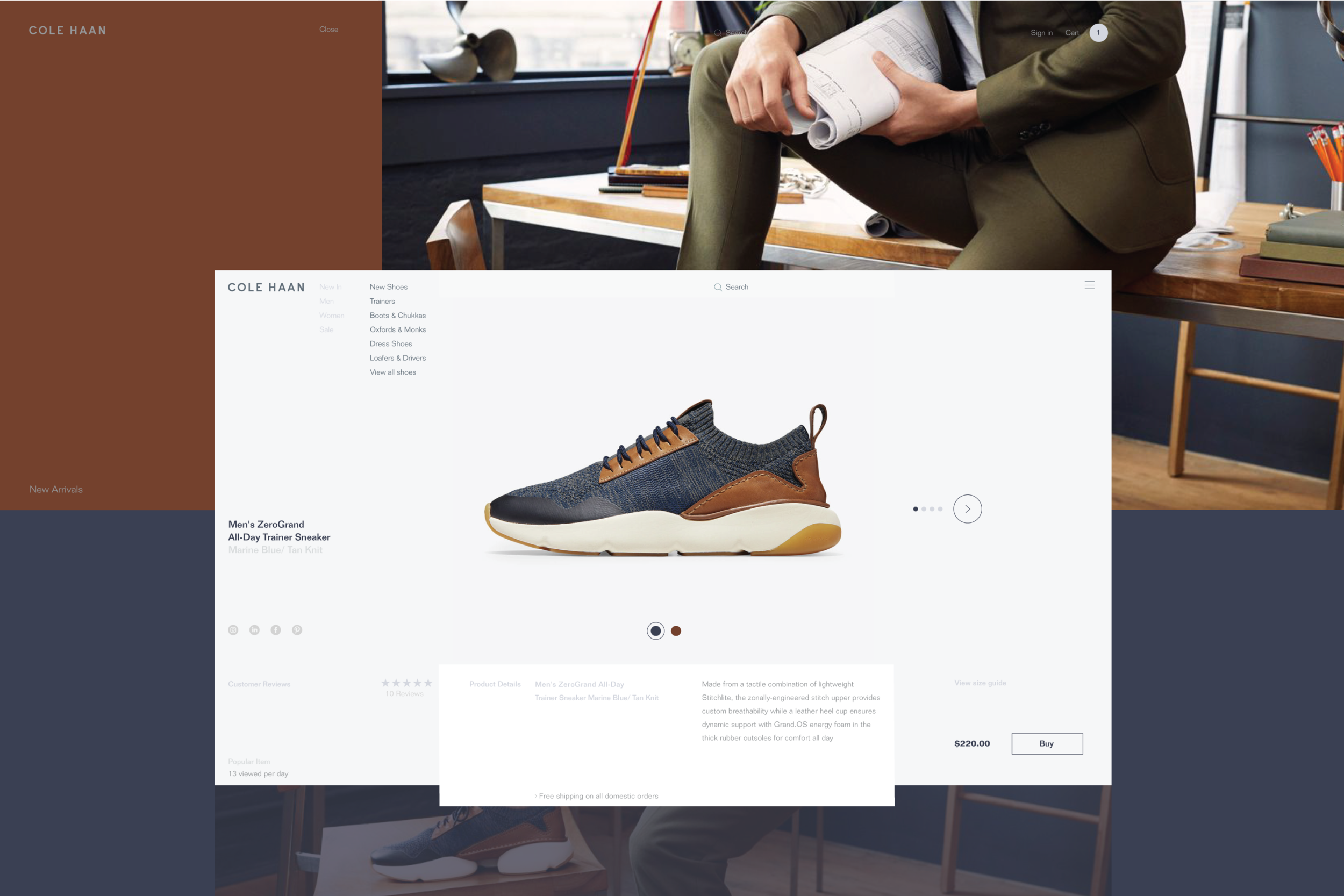 TomTor_cole_haan_brading_web_0101.png