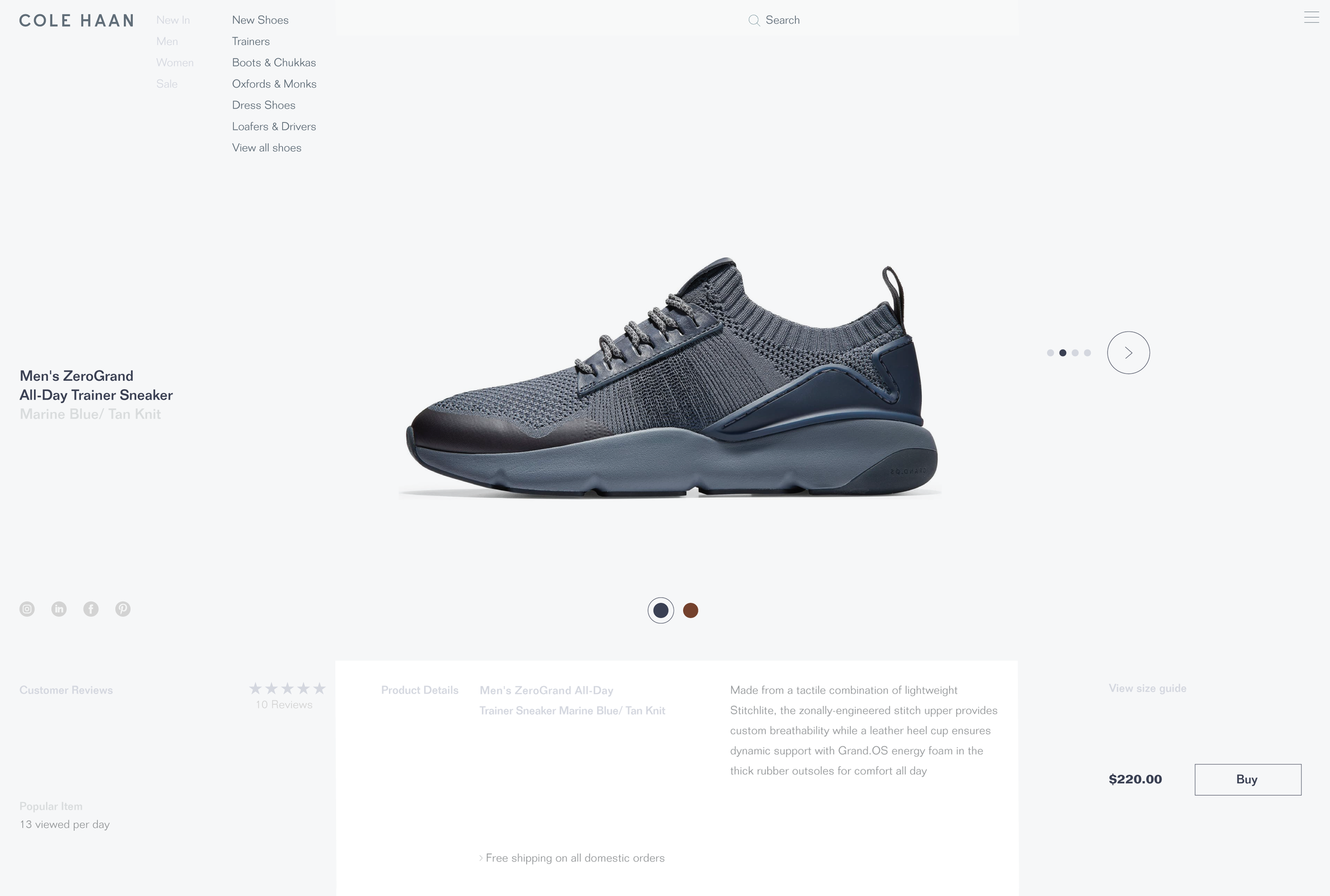 TomTor_Cole_Haan_023.png