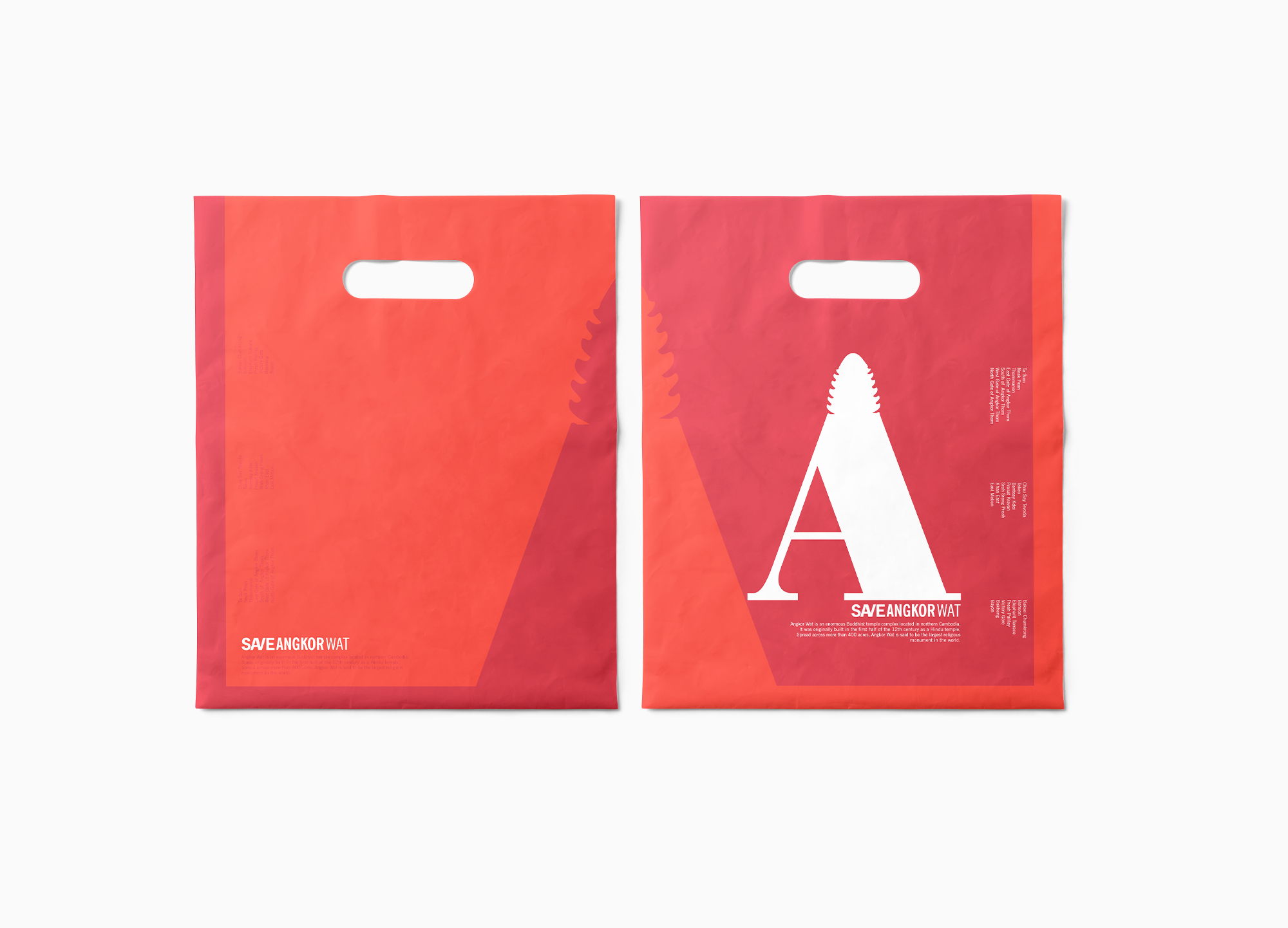 TomTor_Save Angkor_Wat_Branding_024.png