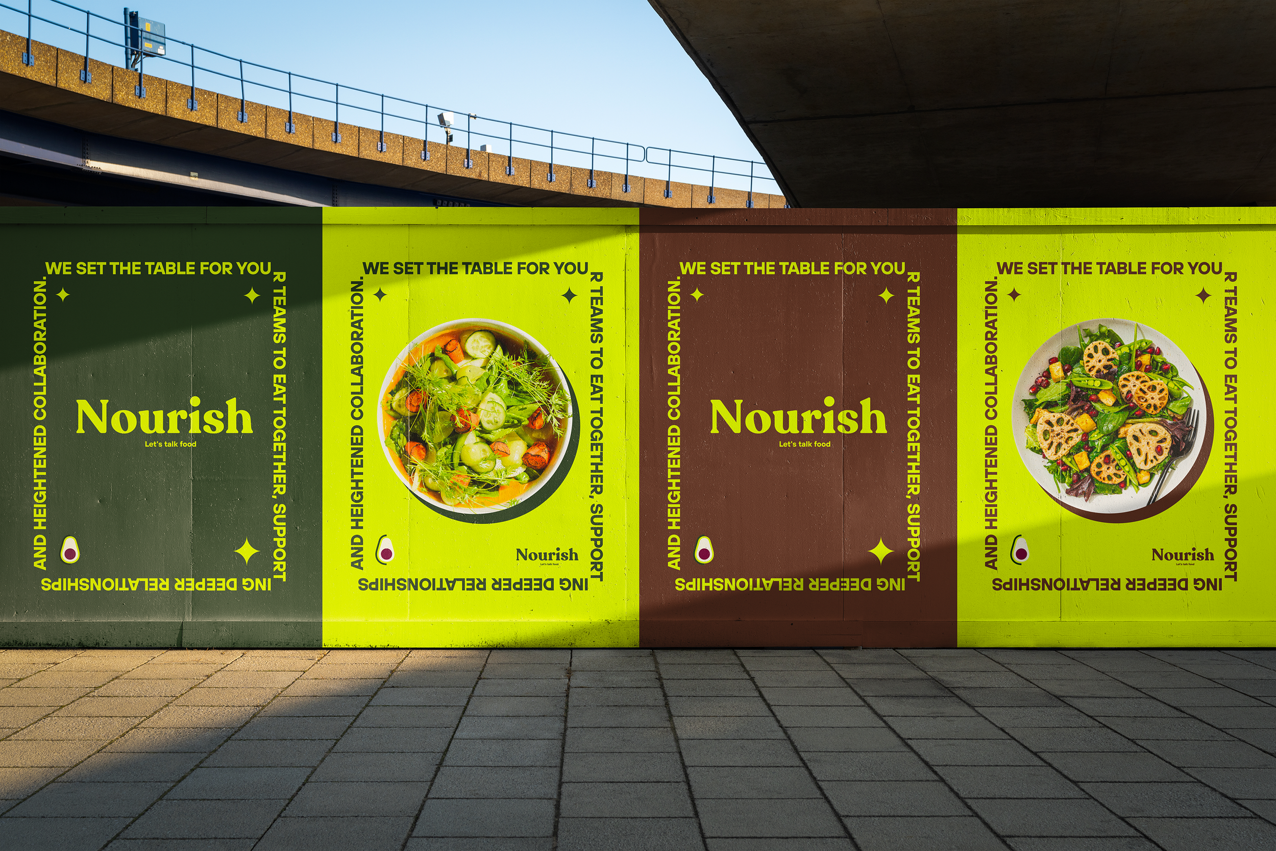 Nourish_Banner_01.1.png