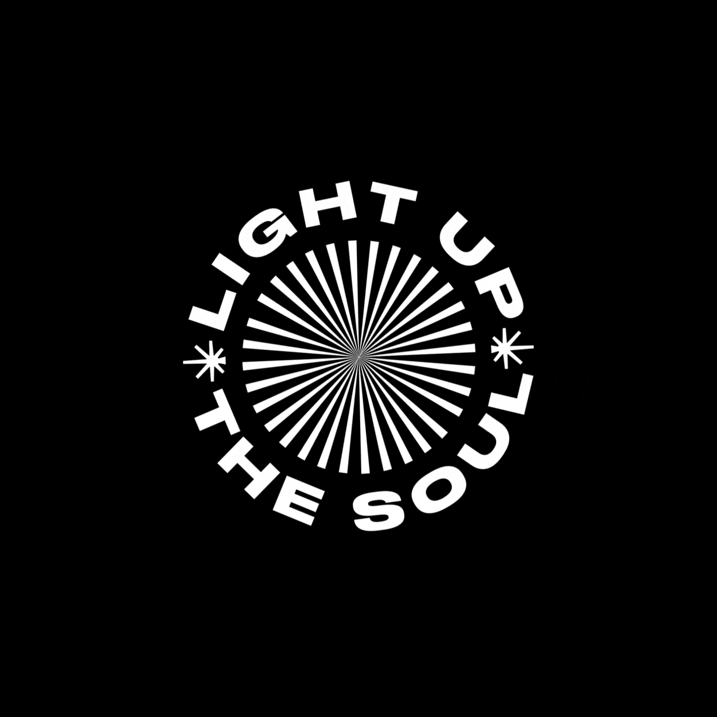 Light Up the Soul.gif