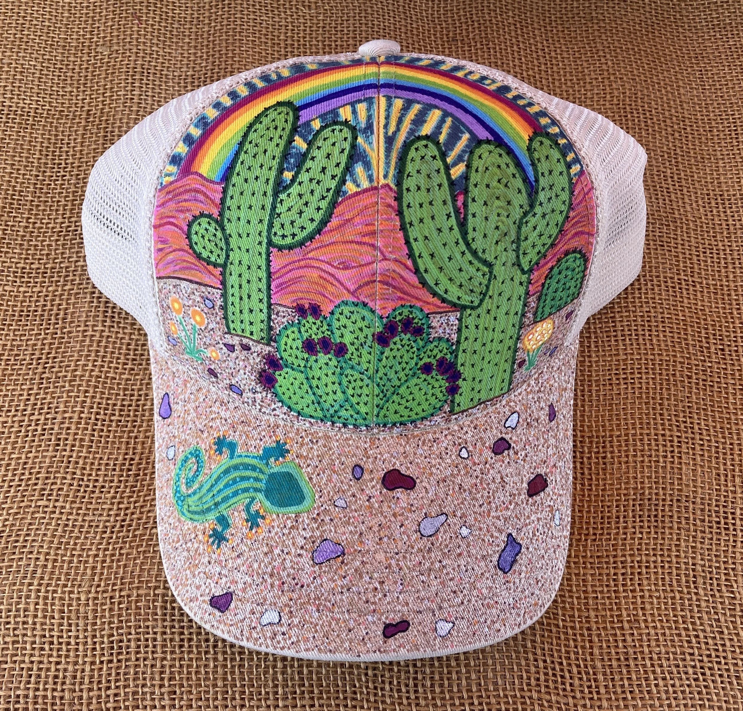 Spread Love with our Gift Sale!