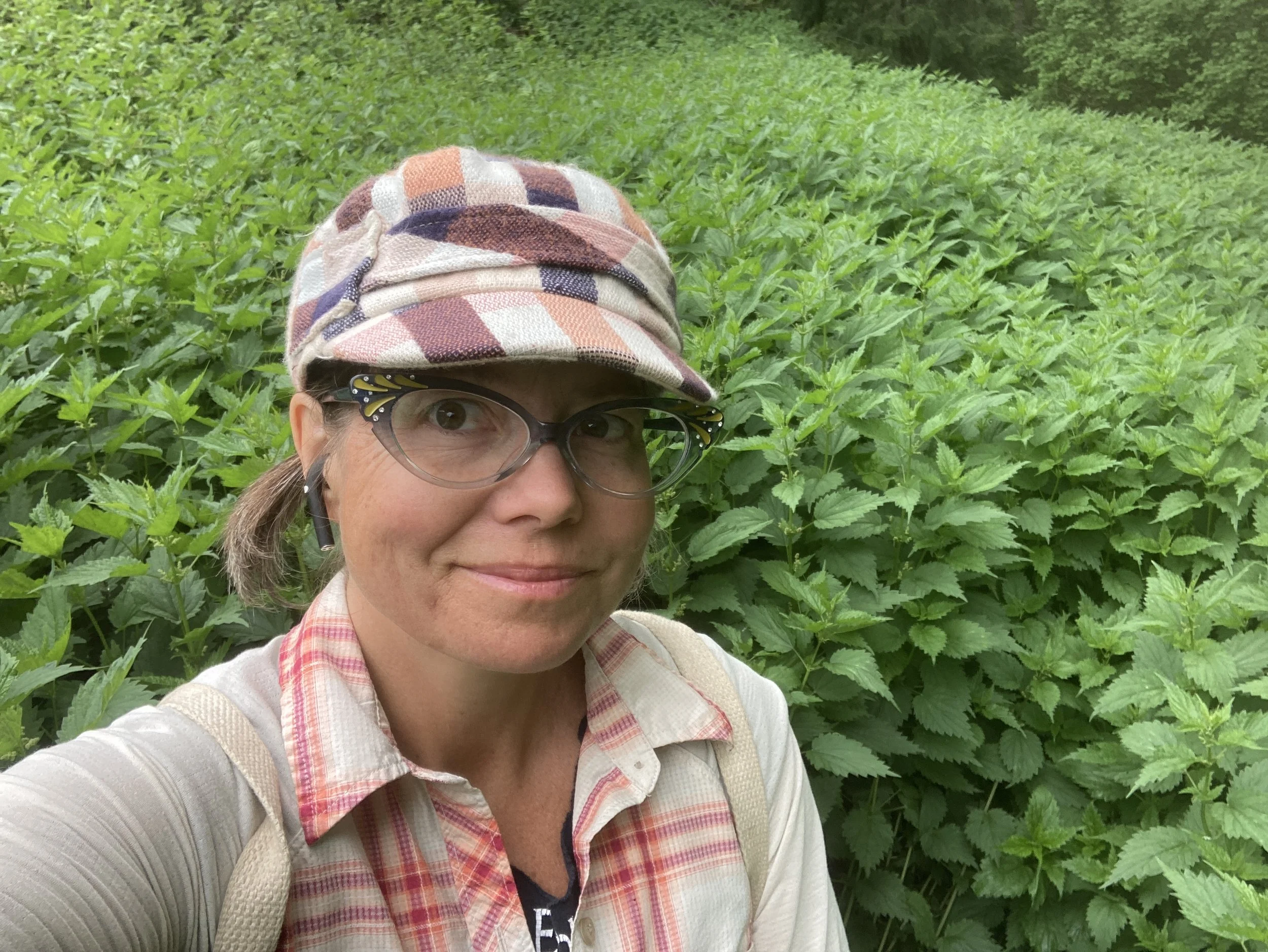 Sale Ends Wednesday Night!