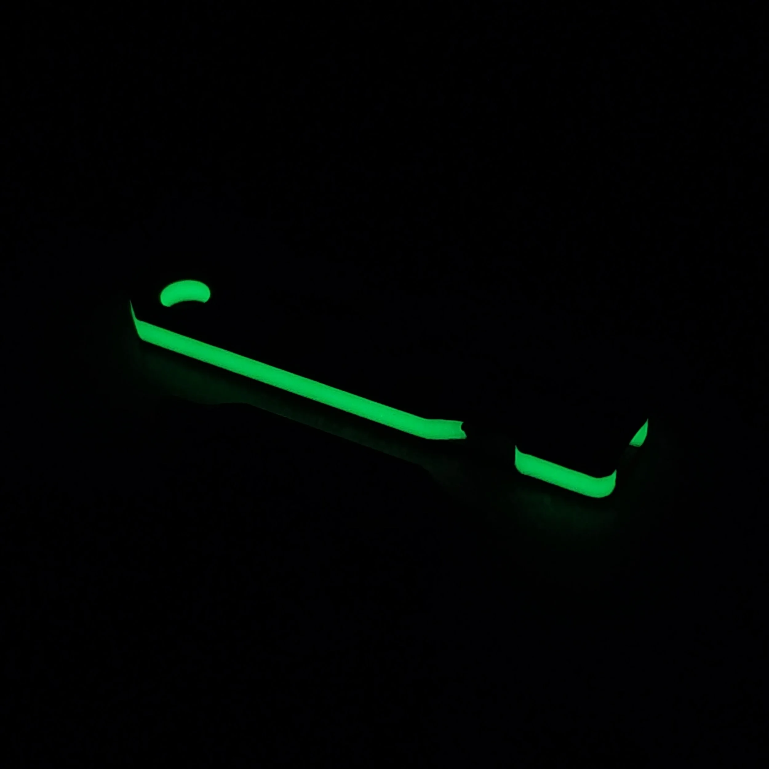 20250223_184203.jpg