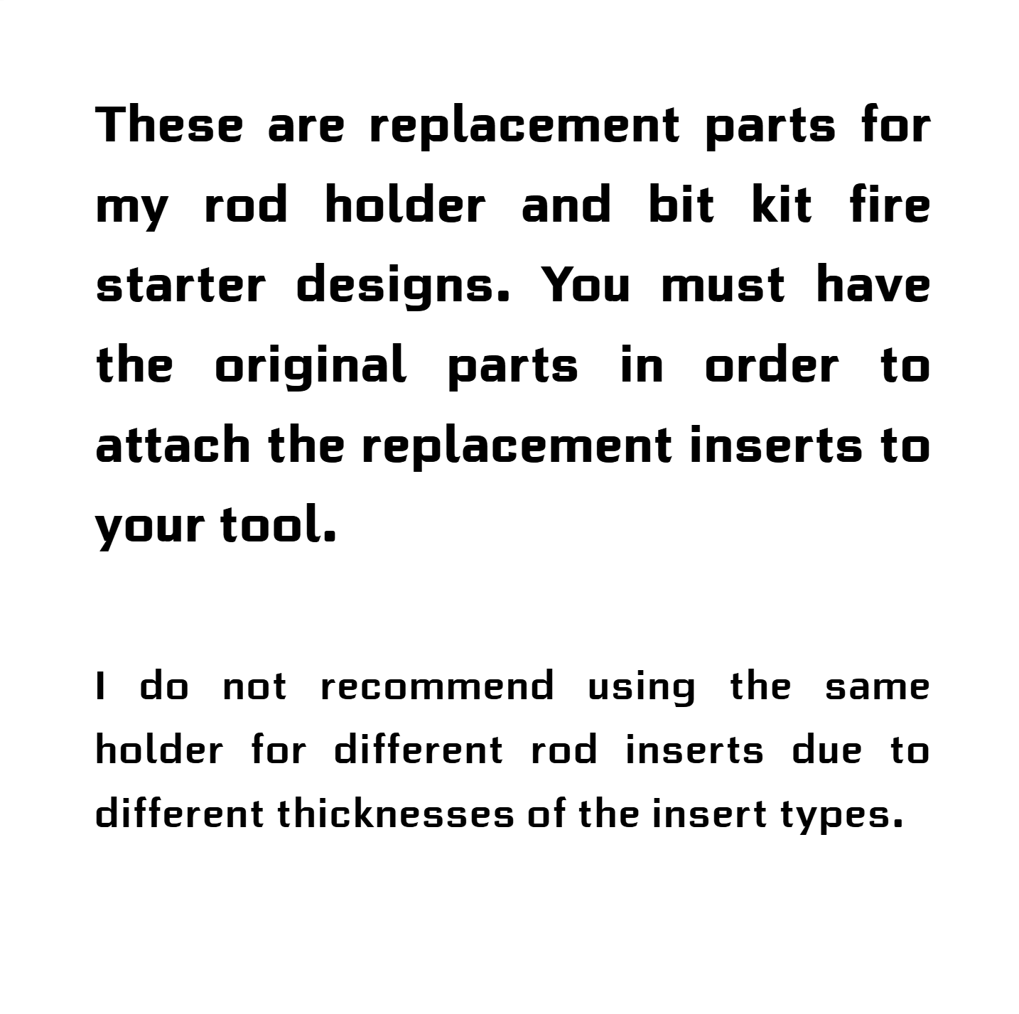 Screenshot 2025-02-23 195429.png