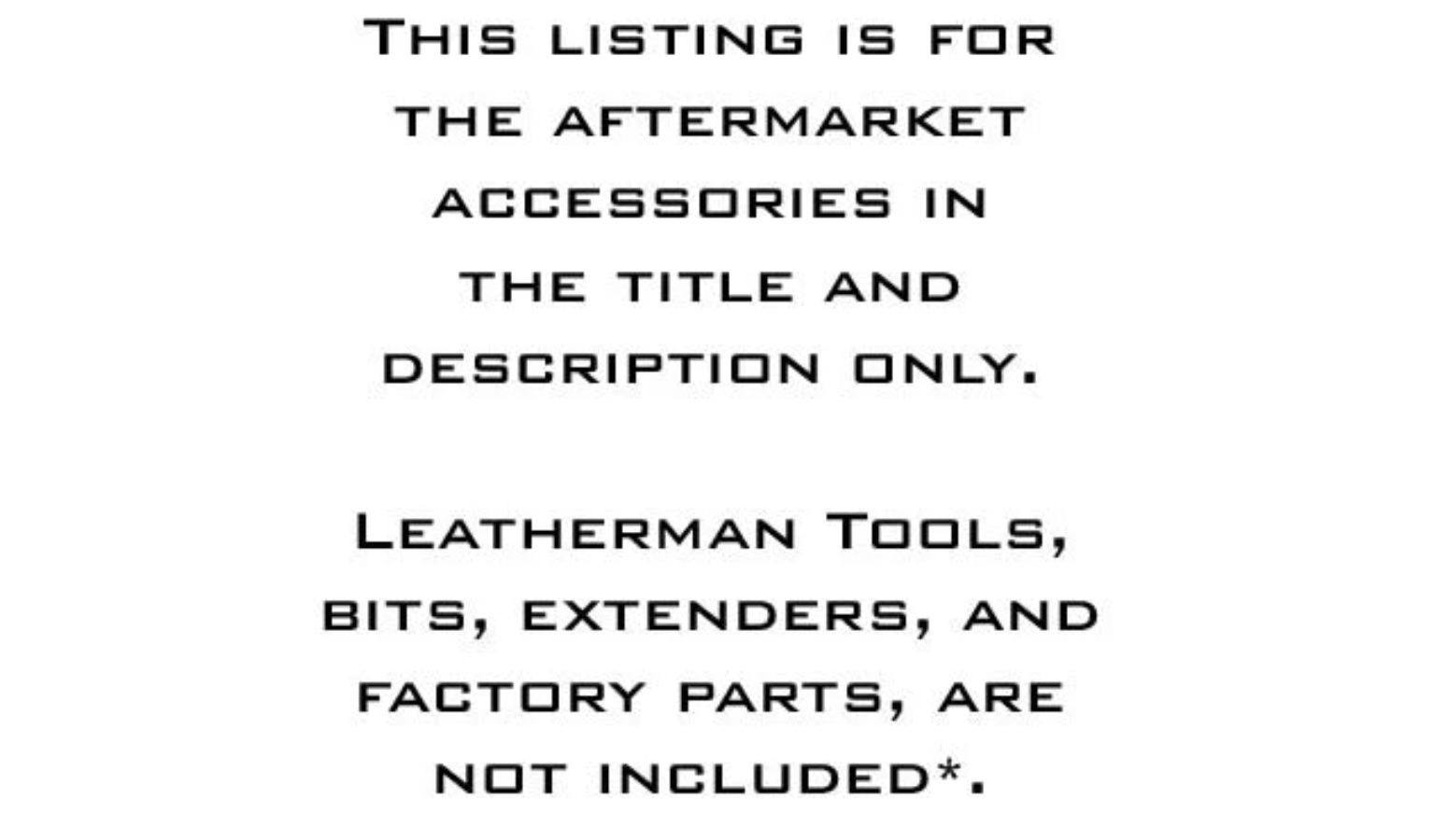 Screenshot 2024-08-17 153658.png